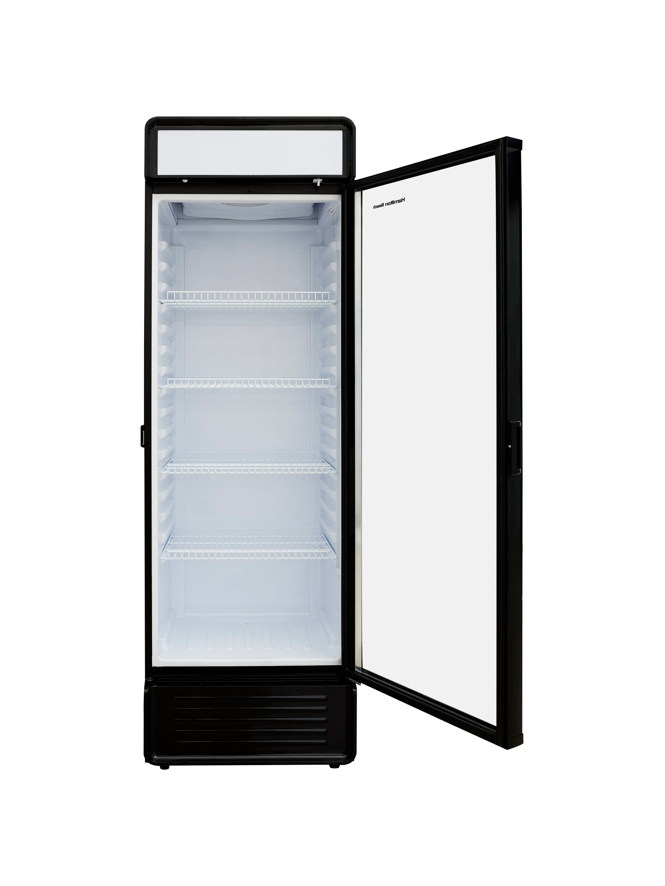 Hamilton Beach HBCBC133-BLACK Beverage-Dispensers - View #2