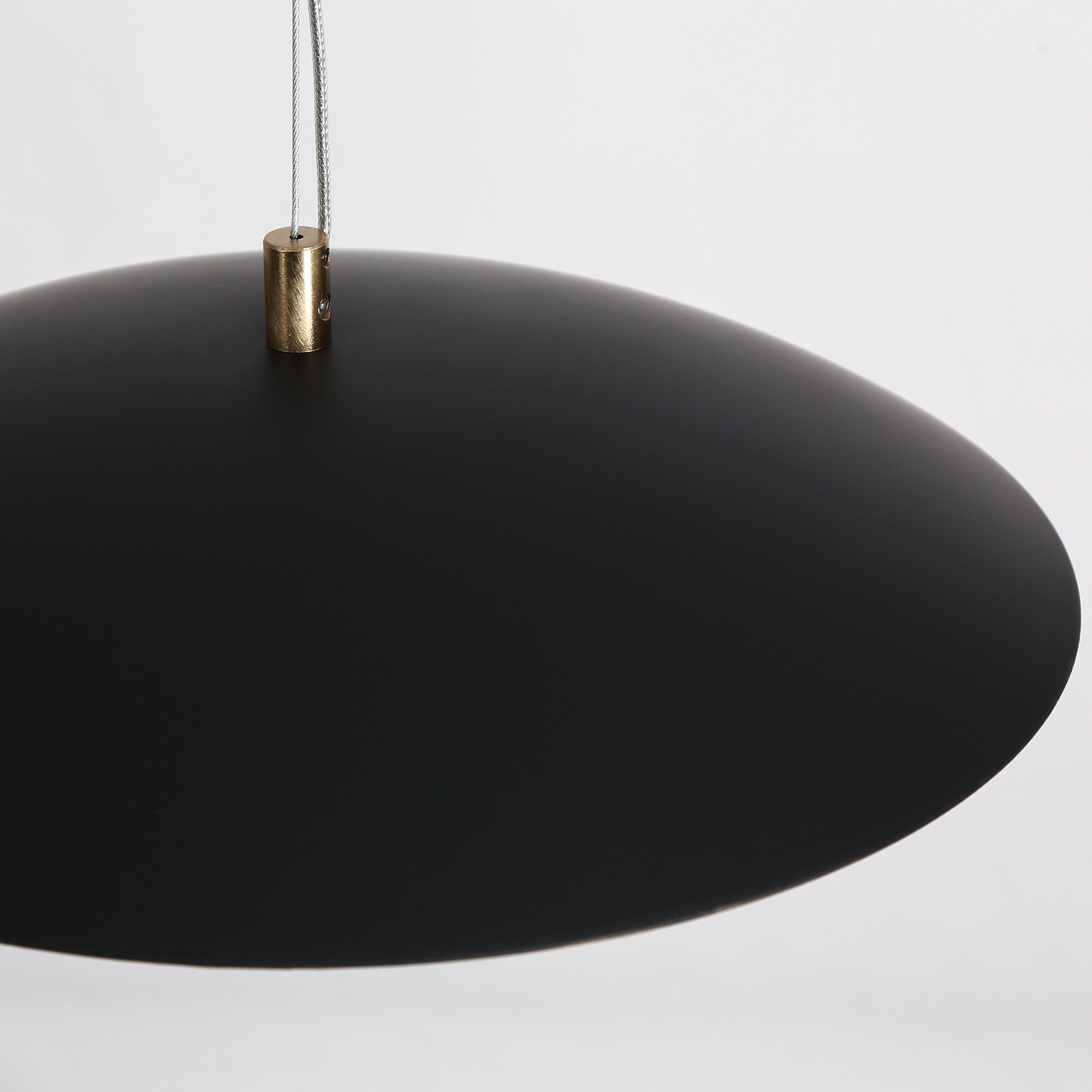 LNC HA05138 Pendant-Lights - View #10