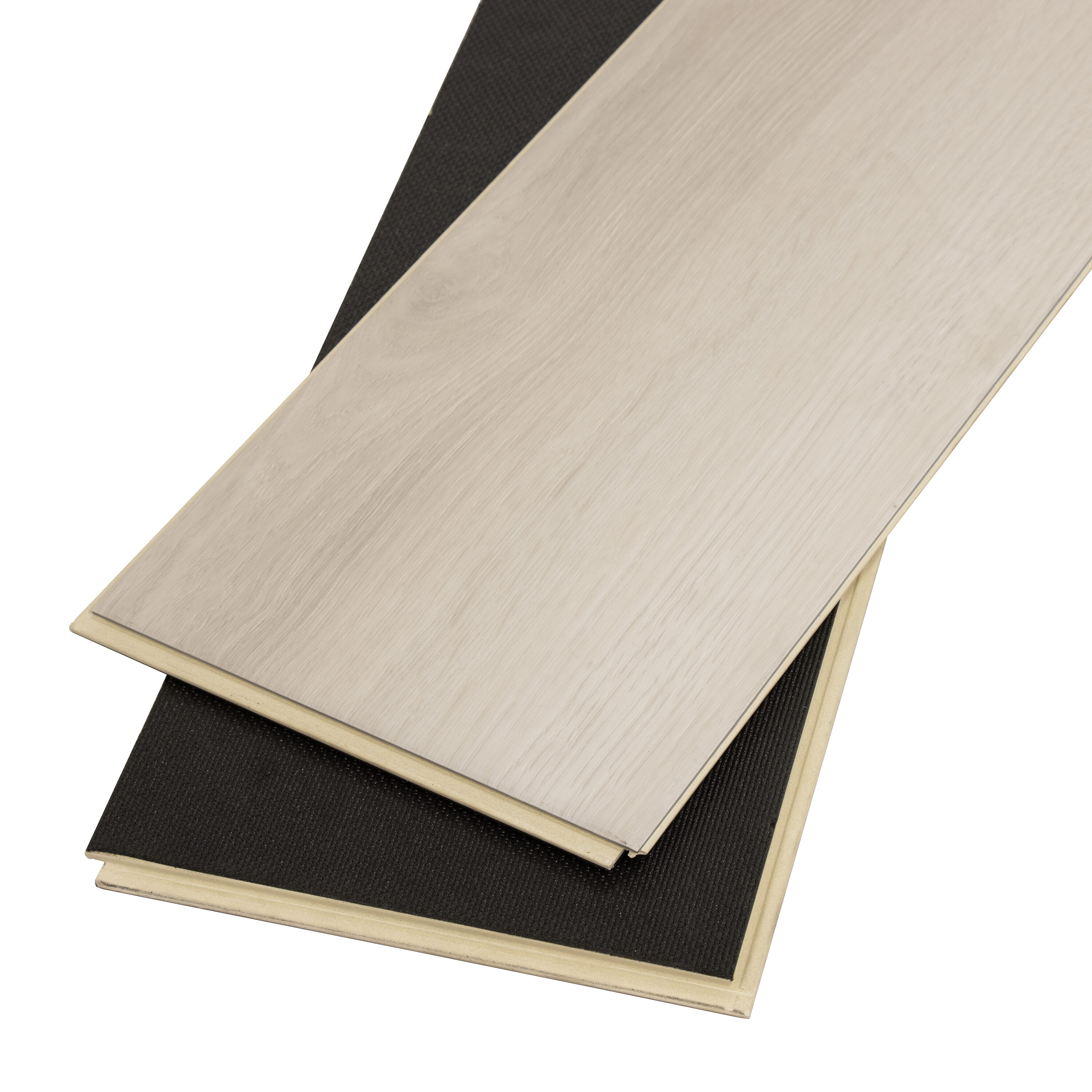 CALI 7903500420 Stair-Nosing - View #3