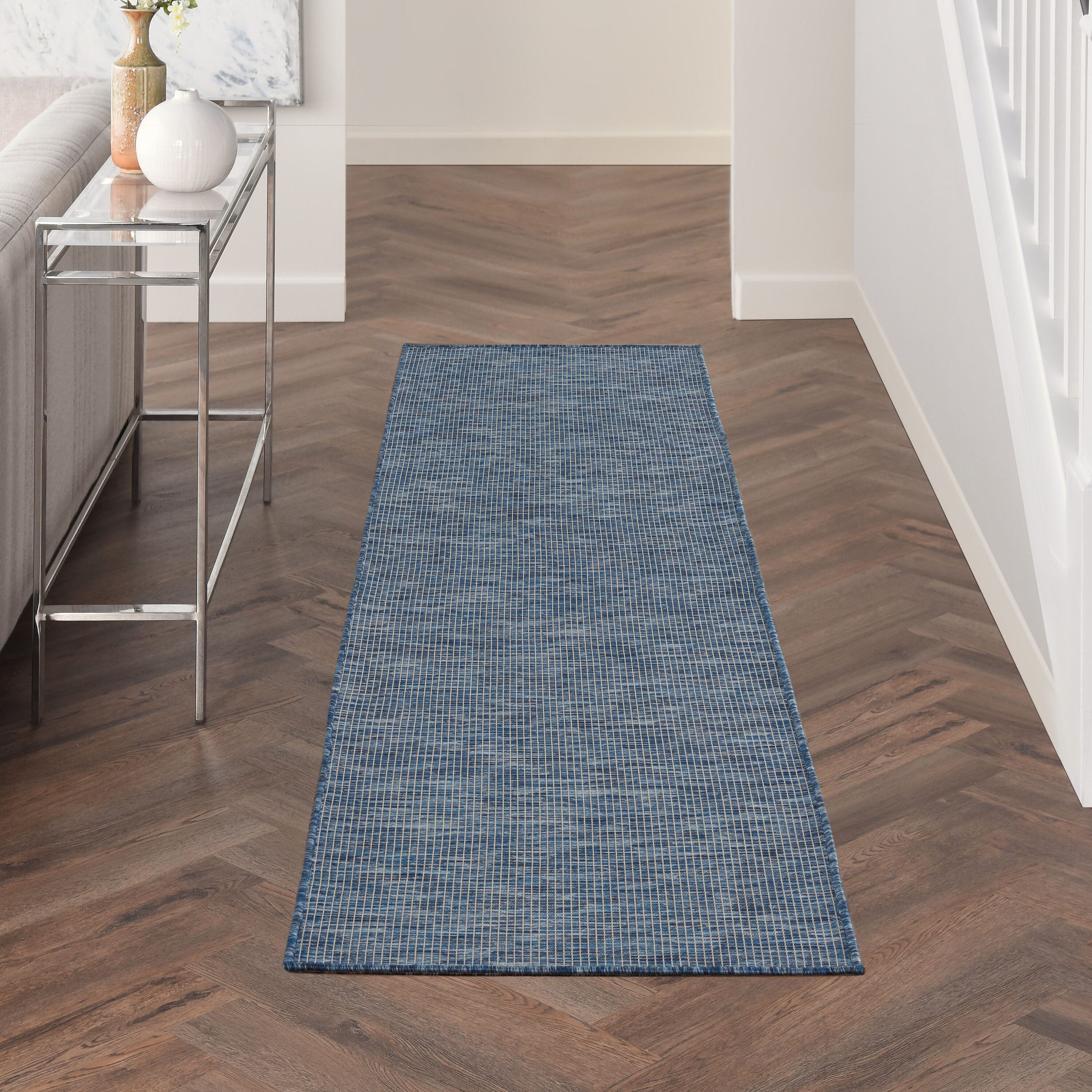 Nourison 099446964830 rugs - View #3
