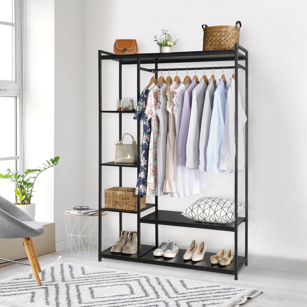 Winado LO1G52001696 Garment-Racks - View #4