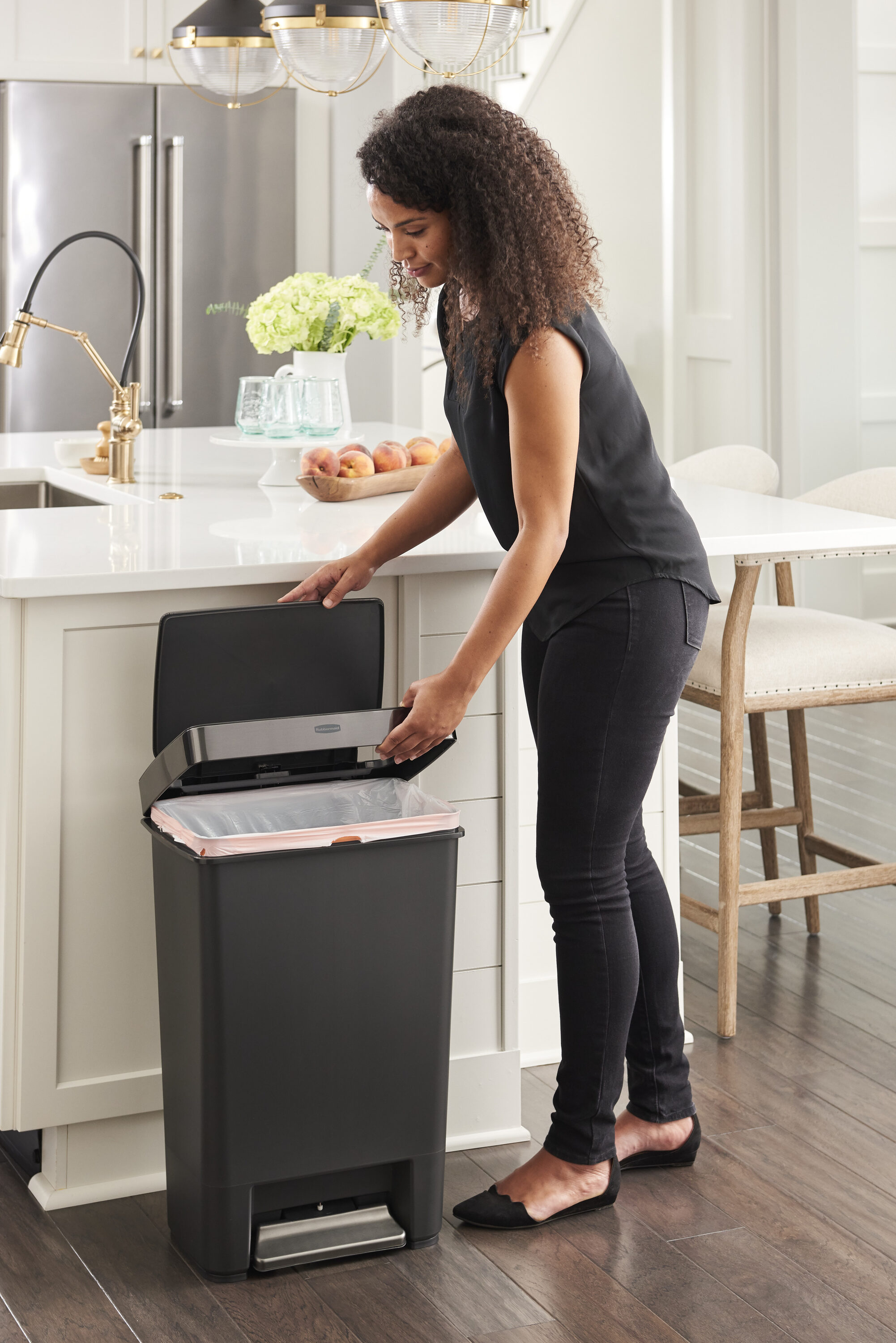 Rubbermaid 2124164 m031725 - View #14