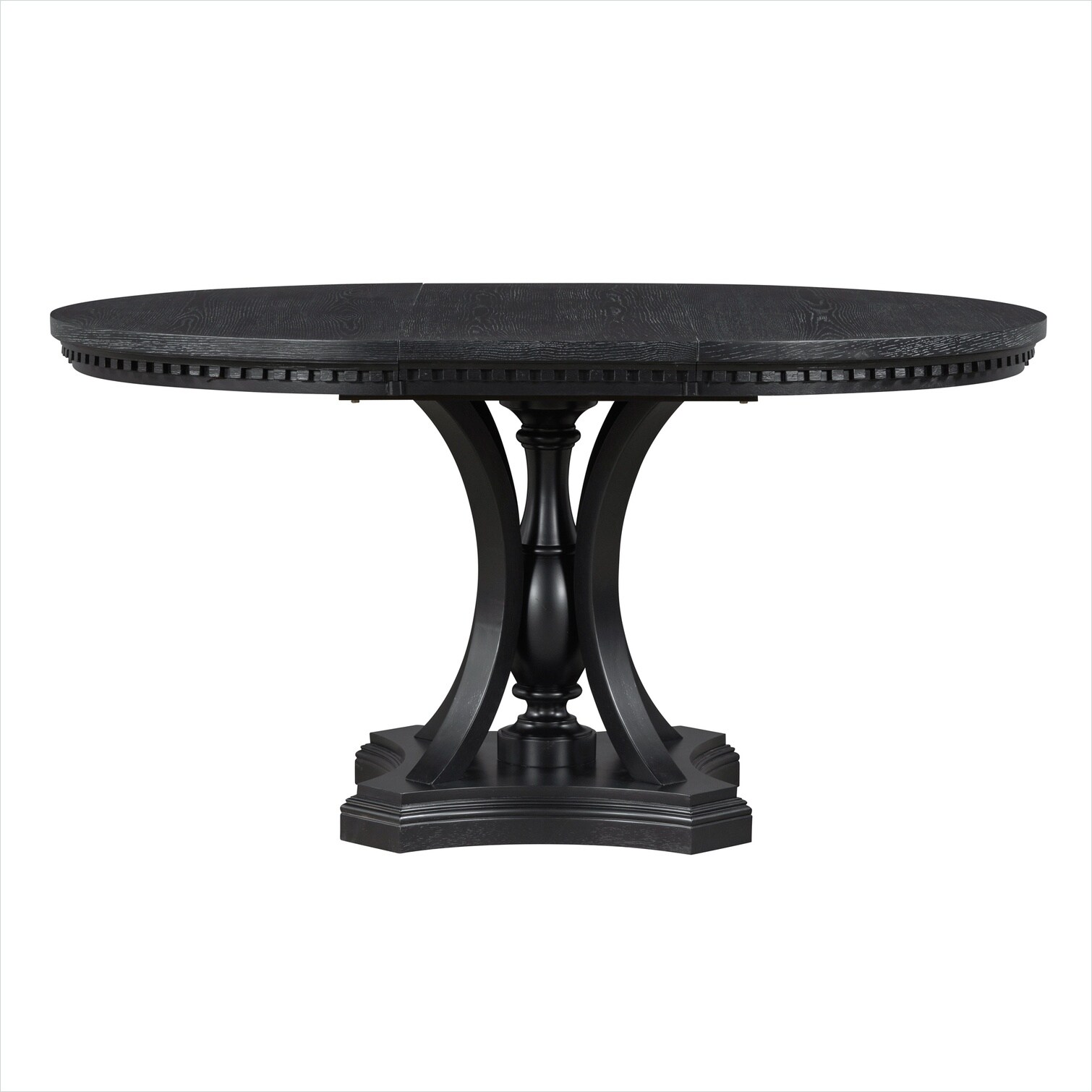SunJet YO05K55WPT0G Dining-Sets - View #7