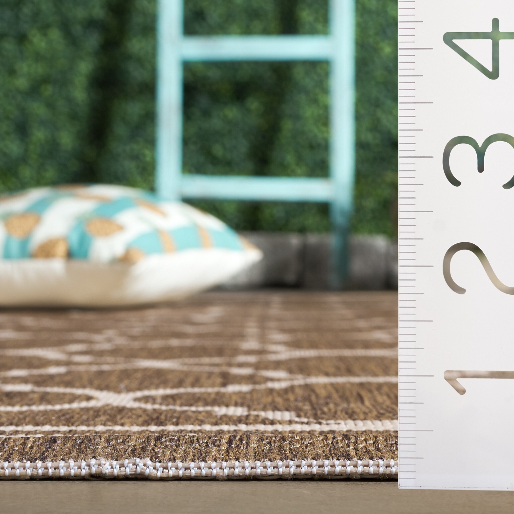 Safavieh CY6918-242-27 rugs - View #3