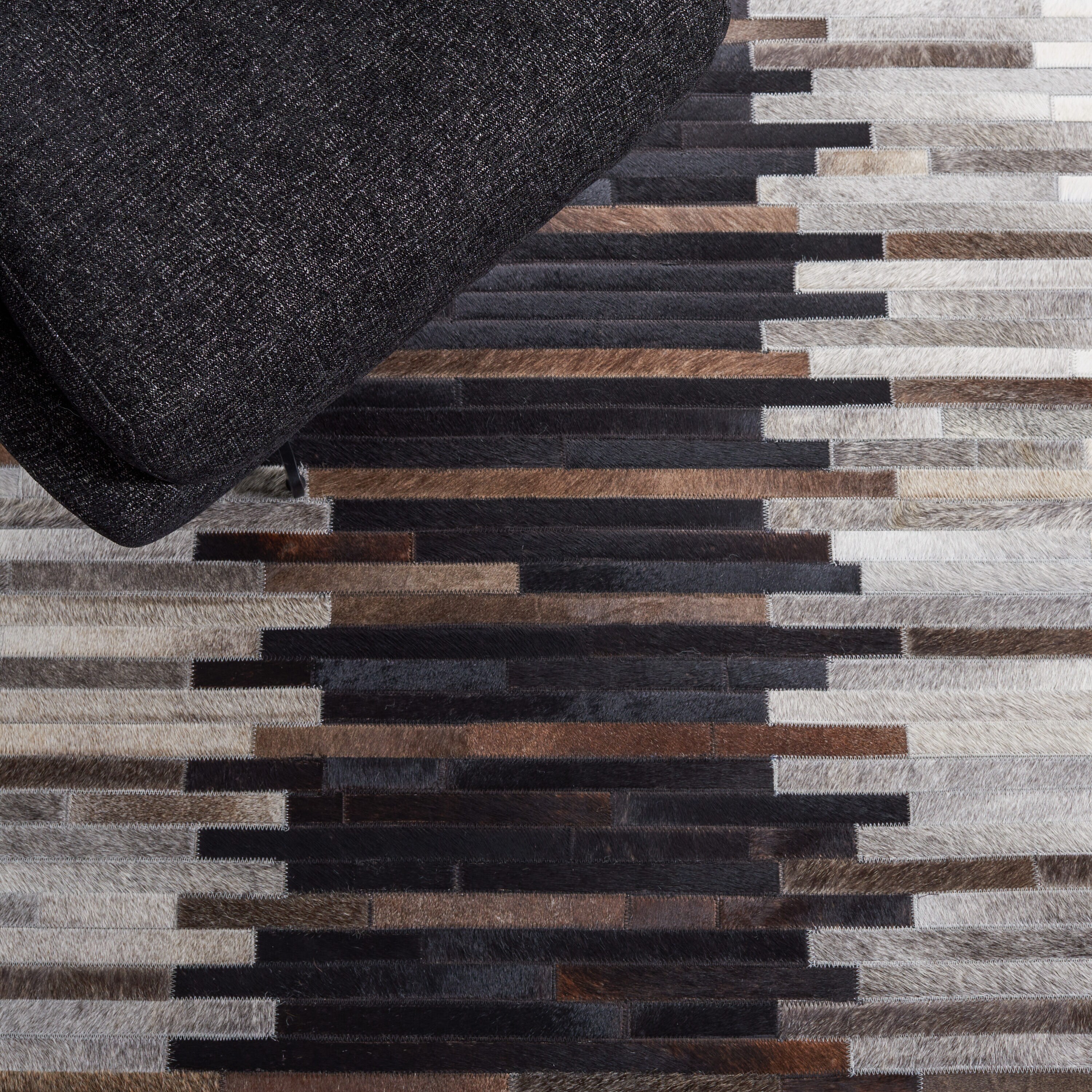 Safavieh STL818F-4 rugs - View #5