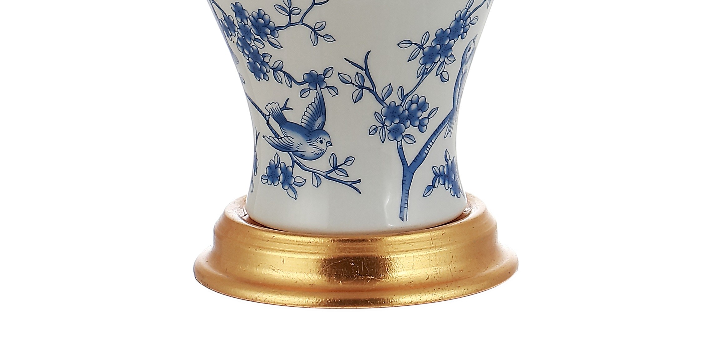 JONATHAN  Y JYL3009B Table-Lamps - View #9