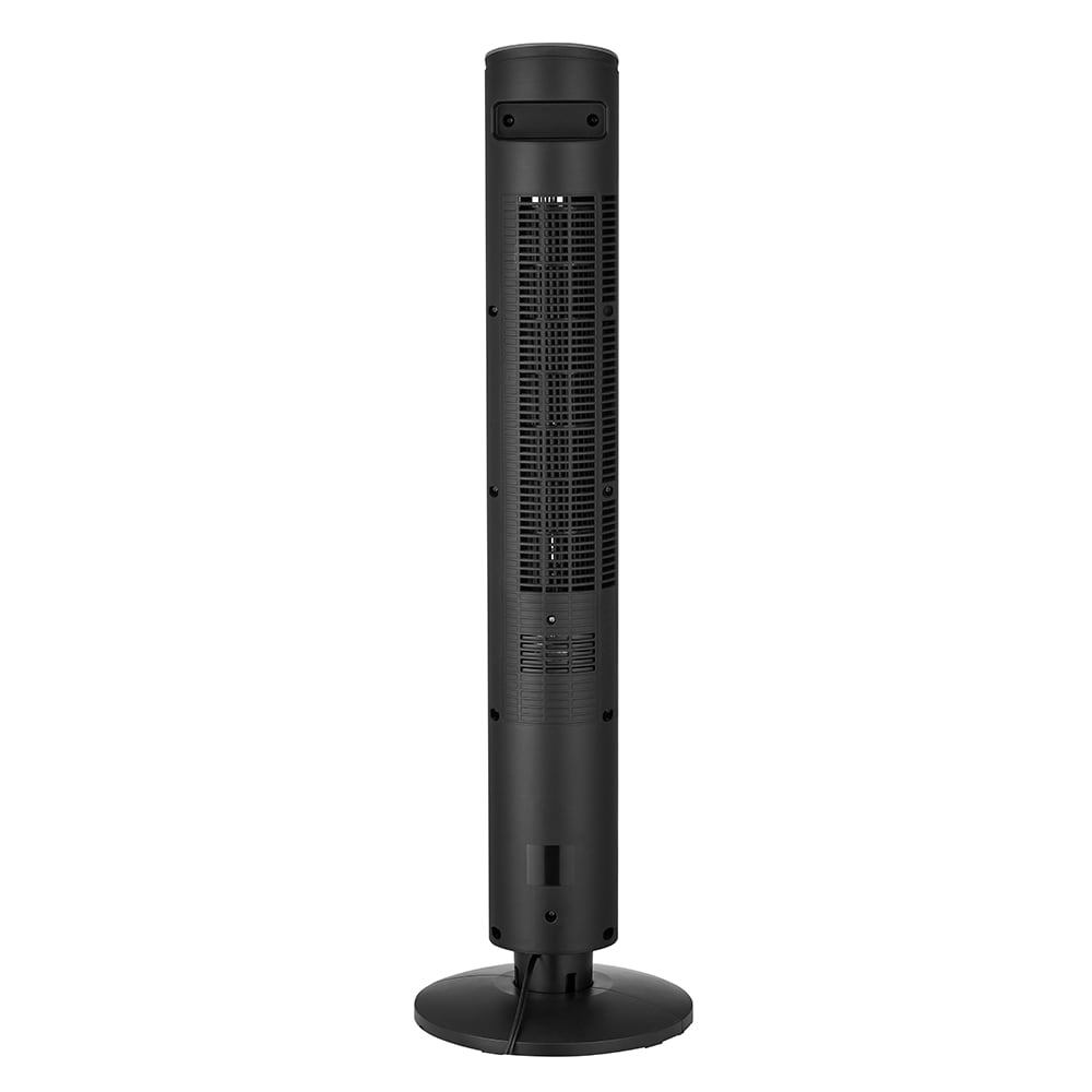 Utilitech USFZ42R3LGB m090300 - View #14