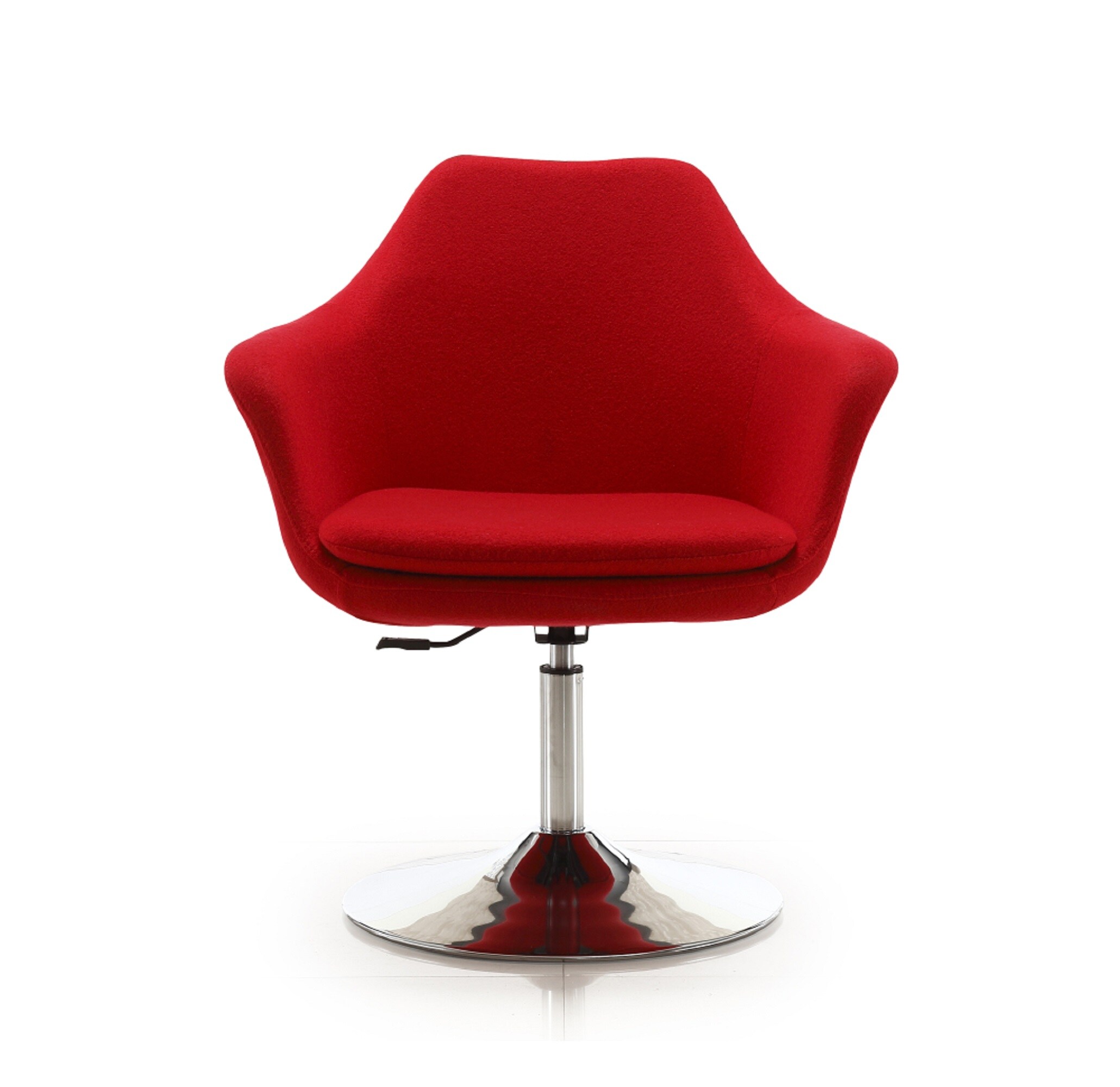 Manhattan Comfort 2-AC039-RD chairs - View #5