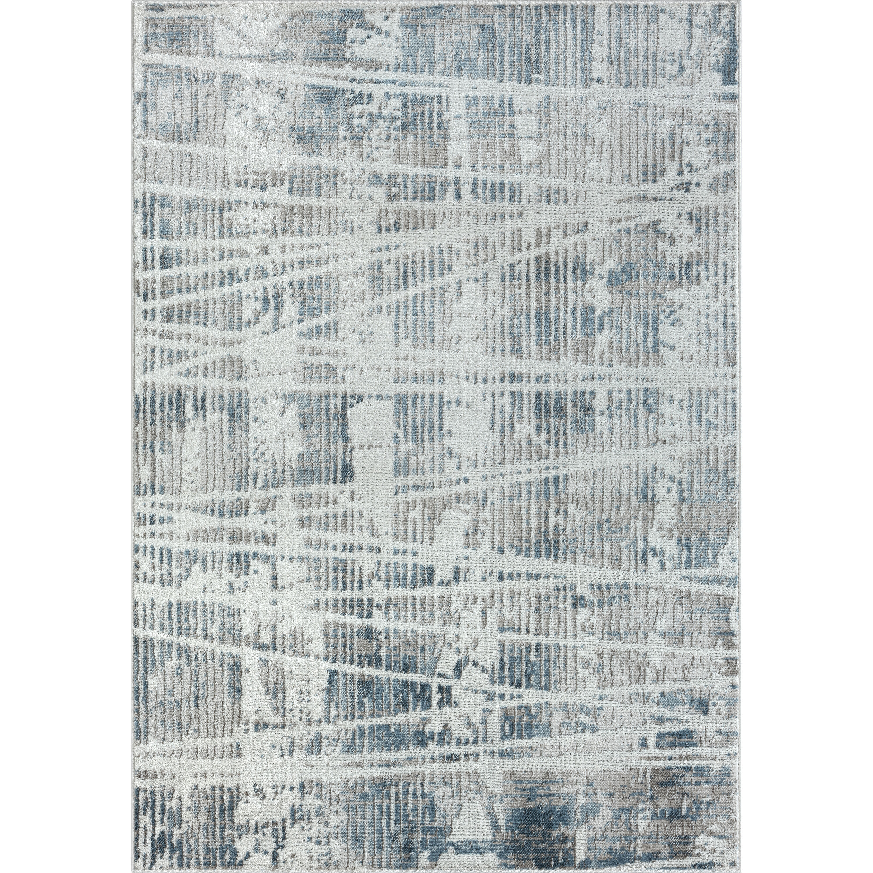 LR Home 9865A1590304J8 rugs - View #2