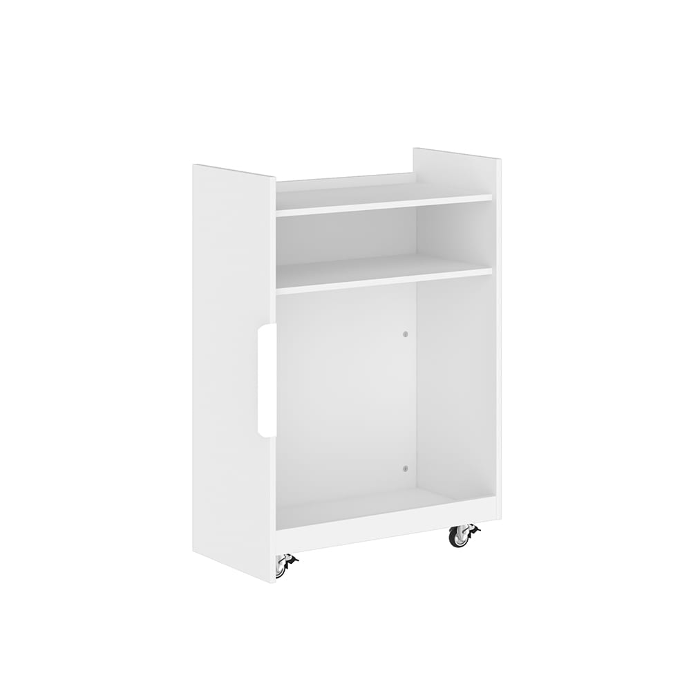 Homsee C-KF590007-01 desks - View #5