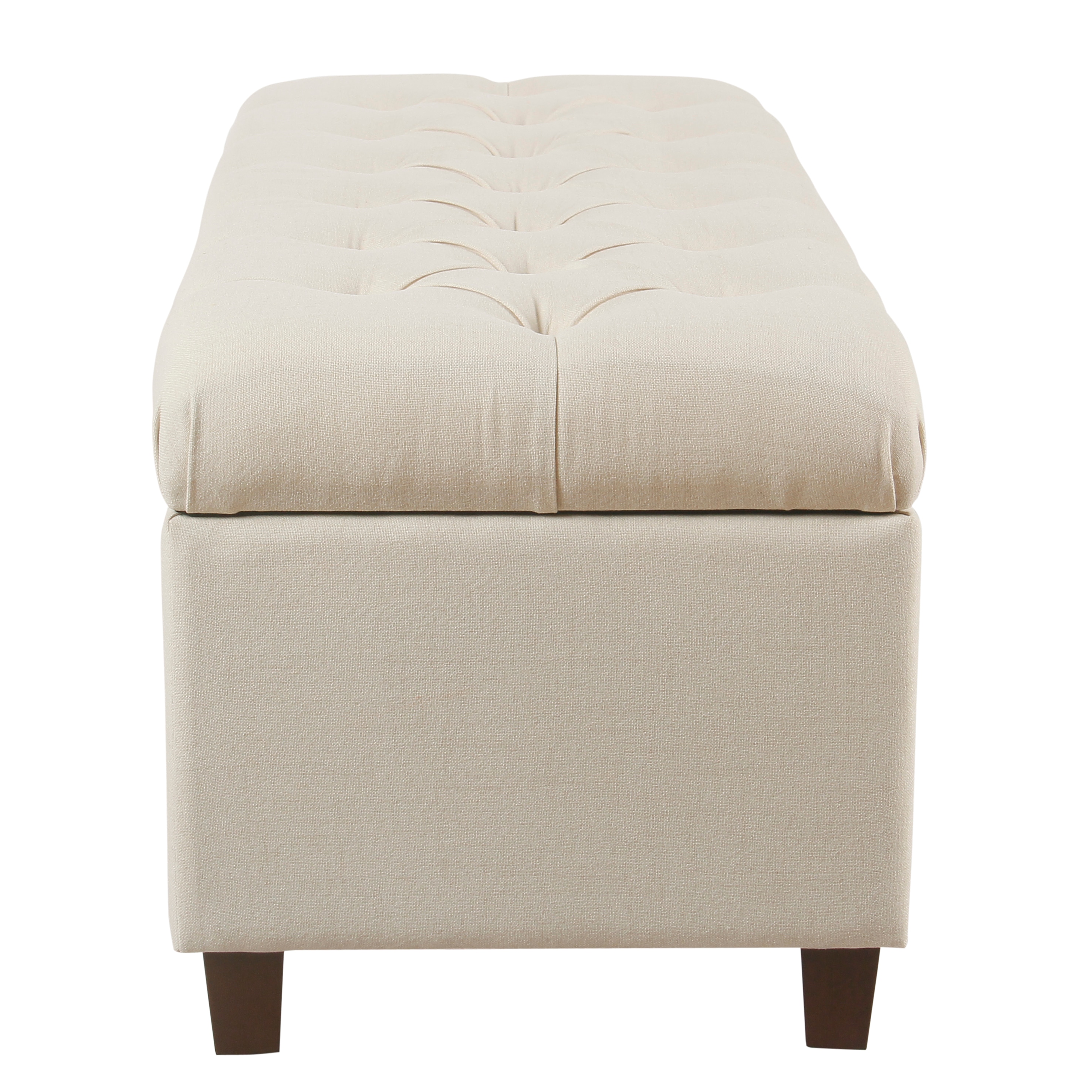 HomePop K6138-F2205 bench - View #4
