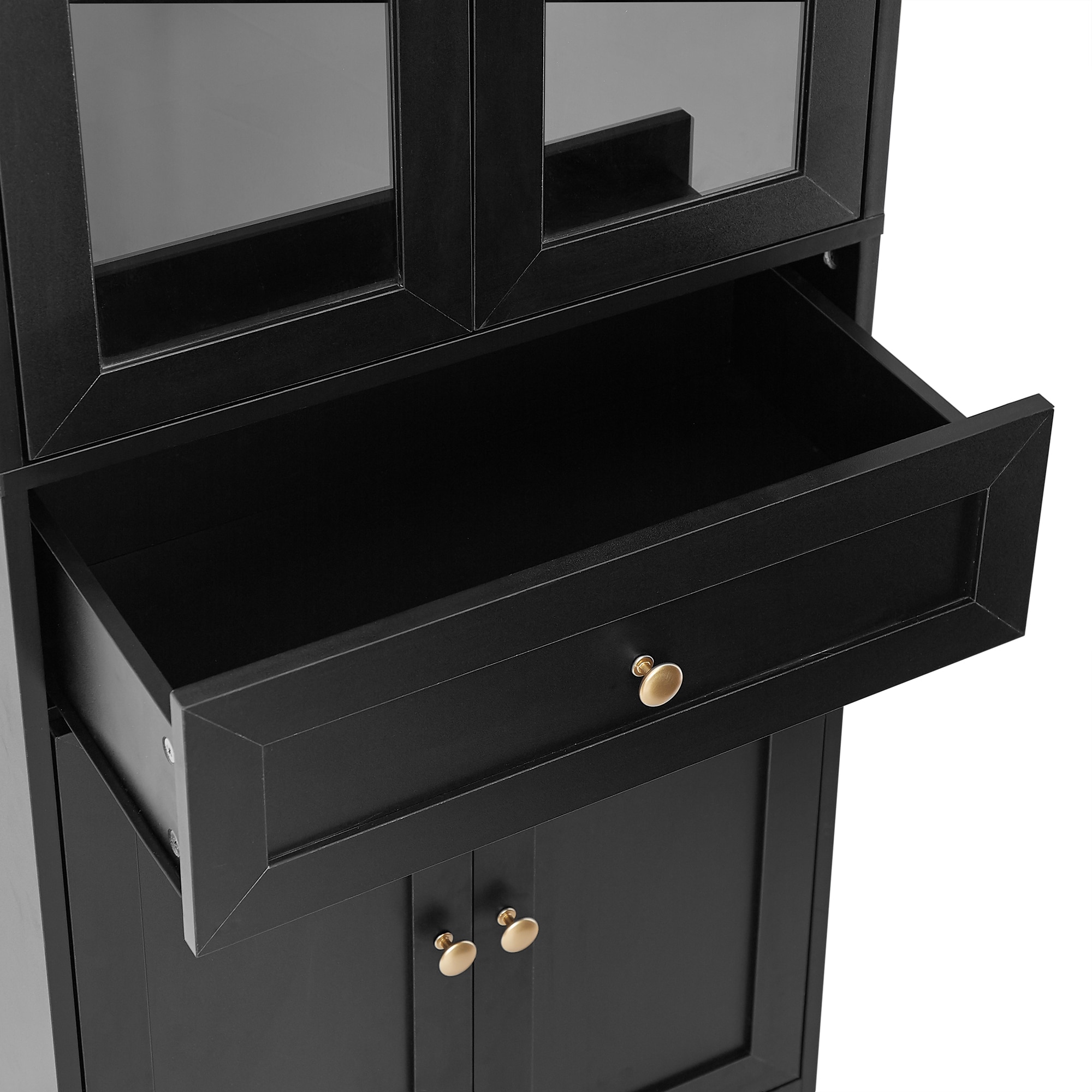 ZAKLOOP WU1396134563 Utility-Storage-Cabinets - View #4