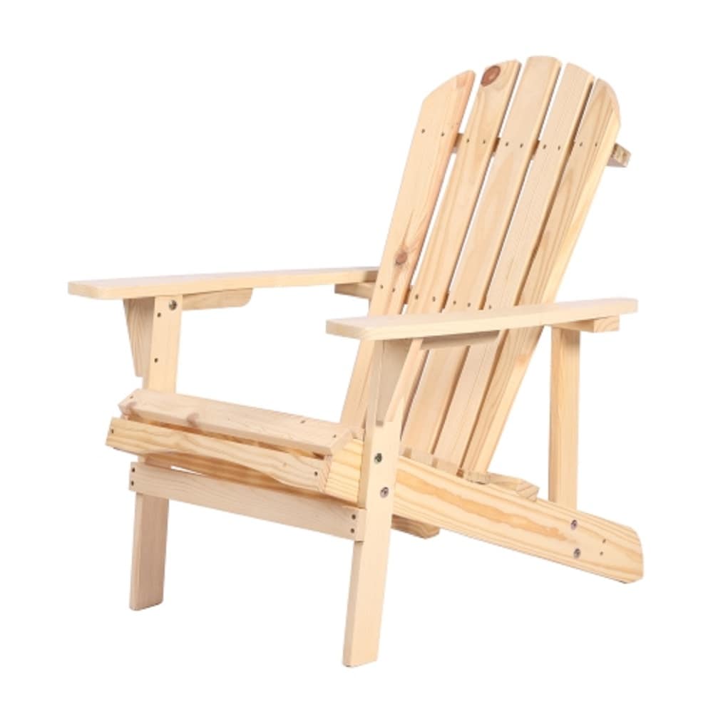 ZAKLOOP WU082116828 Patio-Chairs - View #3