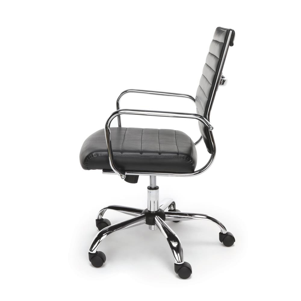 OFM ESS-6095-BLK Office-Chairs - View #8