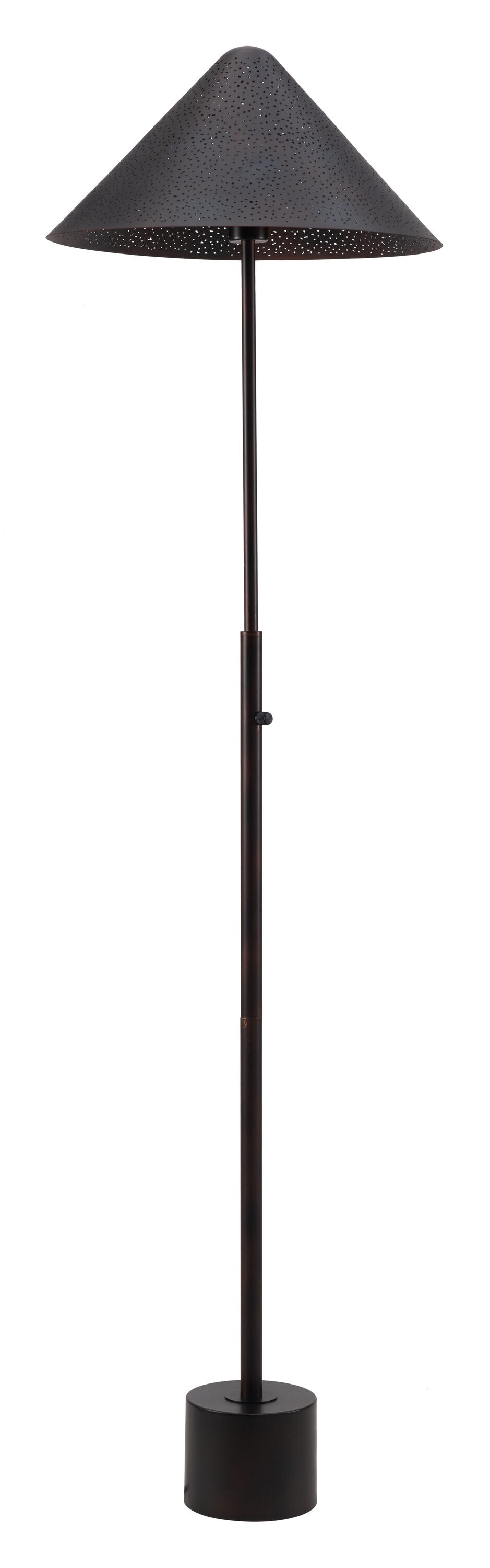Zuo Modern 56142 floorlamps - View #4