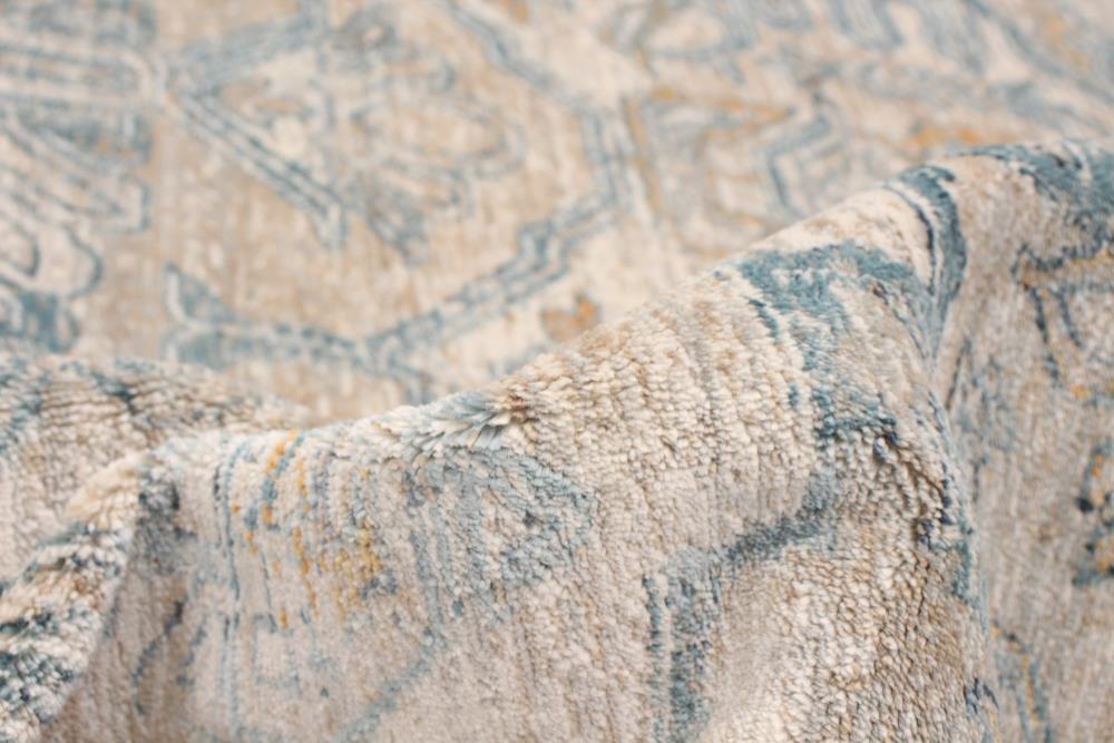 ECARPETGALLERY 324461 rugs - View #7