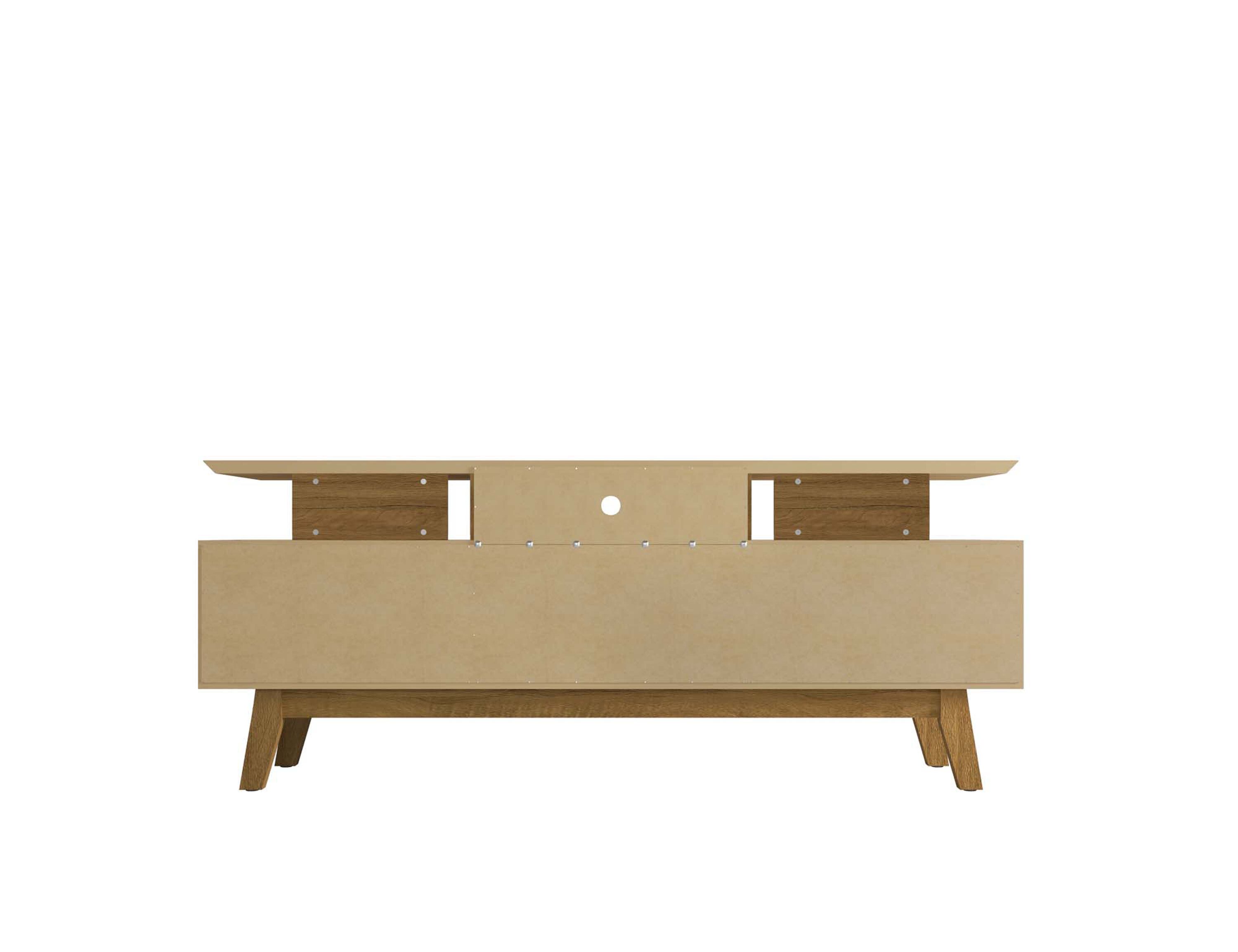 Manhattan Comfort 234BMC82 Tv-Stands - View #10