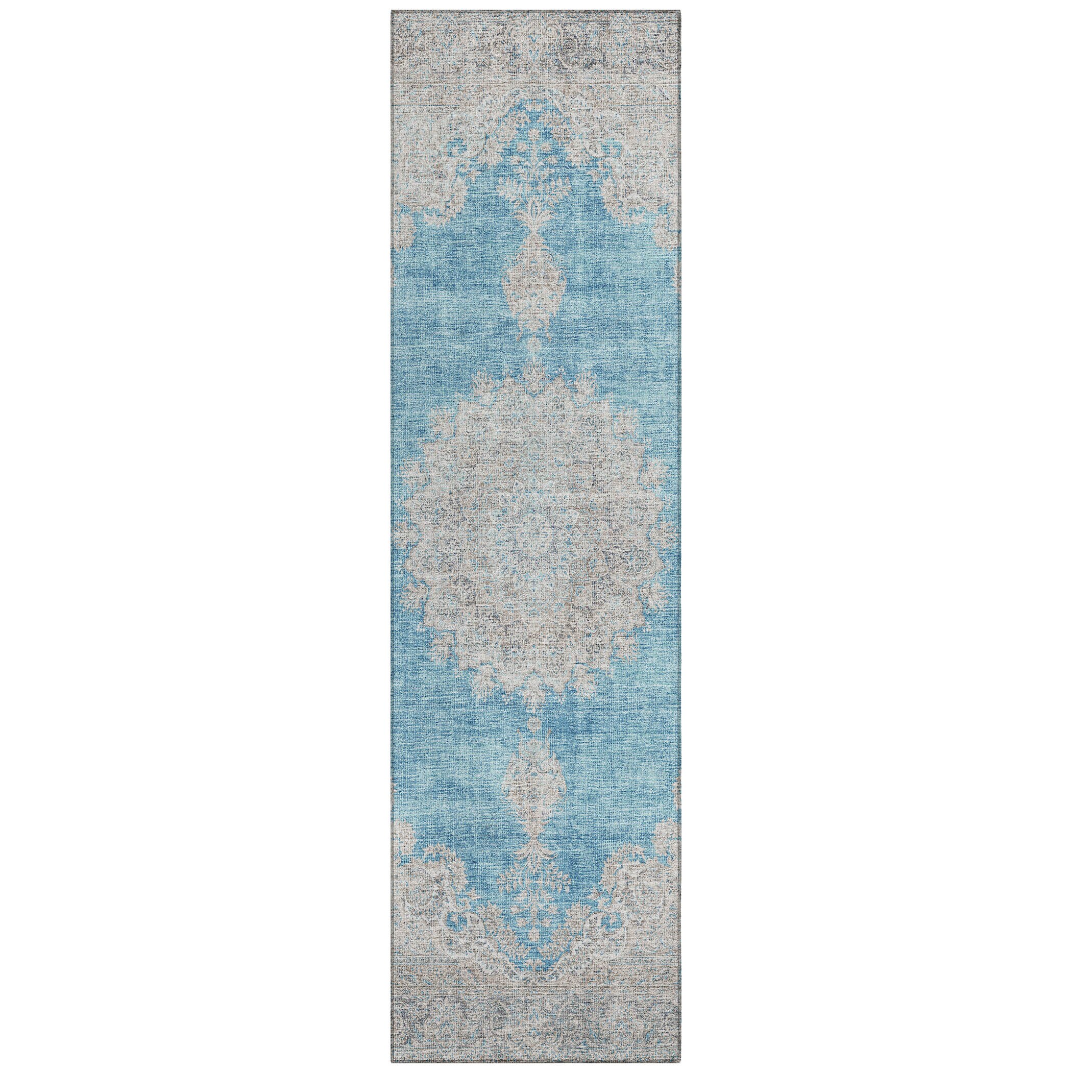 Addison Rugs ACN1003TE2X8 rugs - View #2