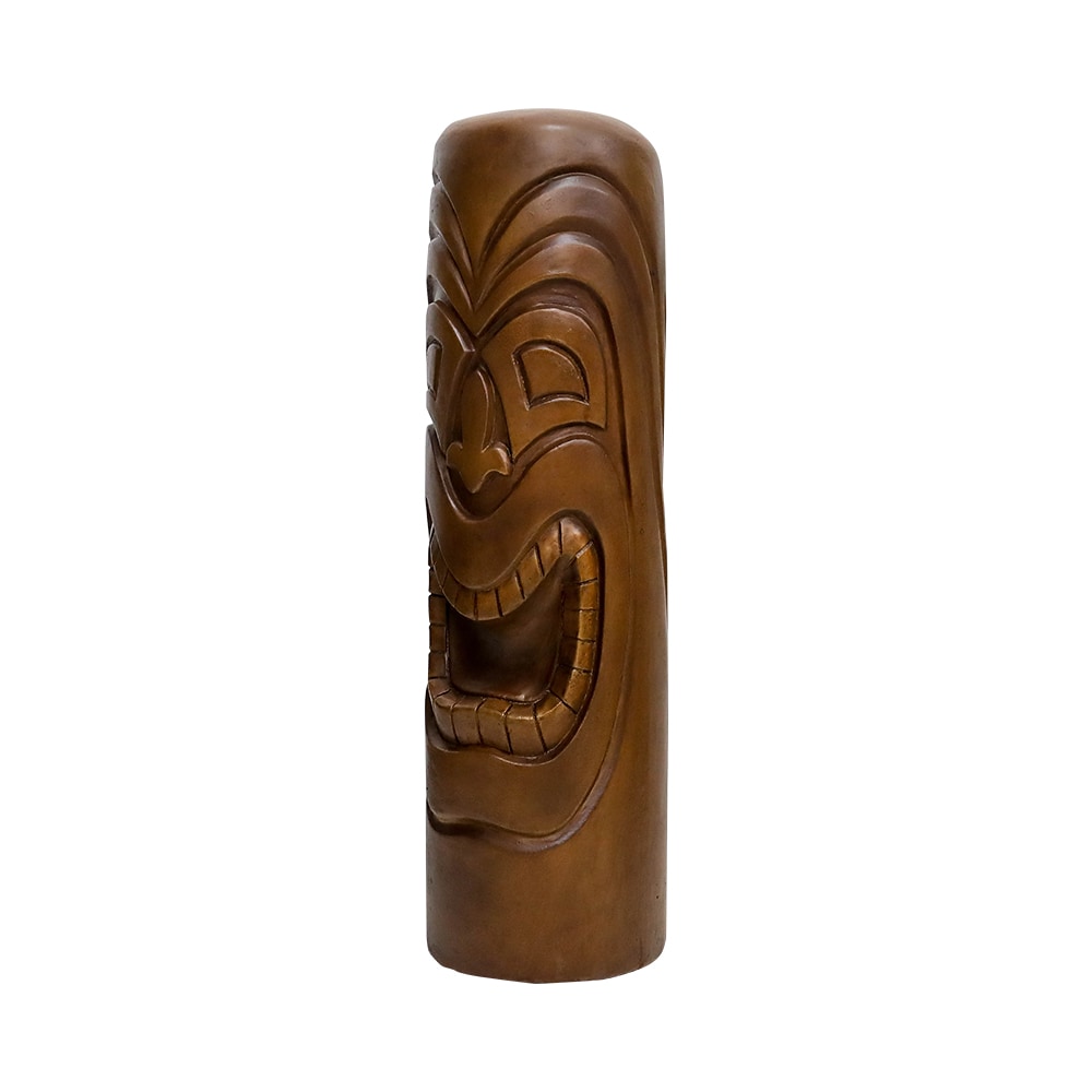 Watnature FD10311 Garden-Statue - View #5
