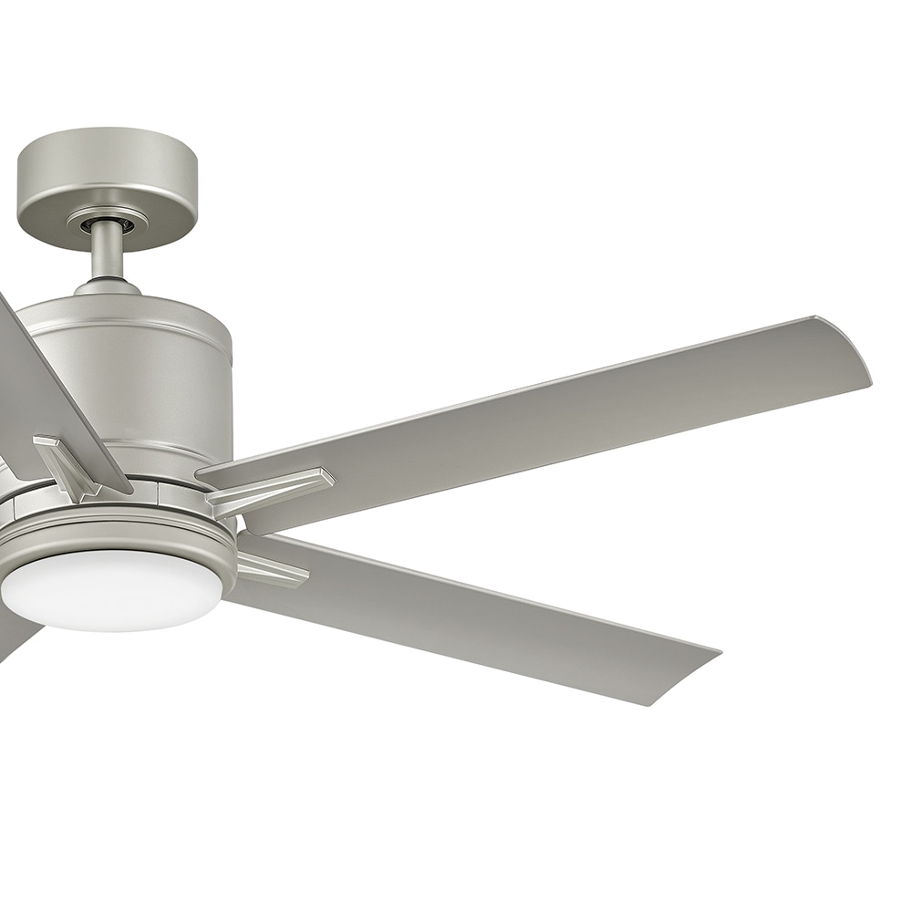 Hinkley 907052FBN-LWD Ceiling-Fans - View #2
