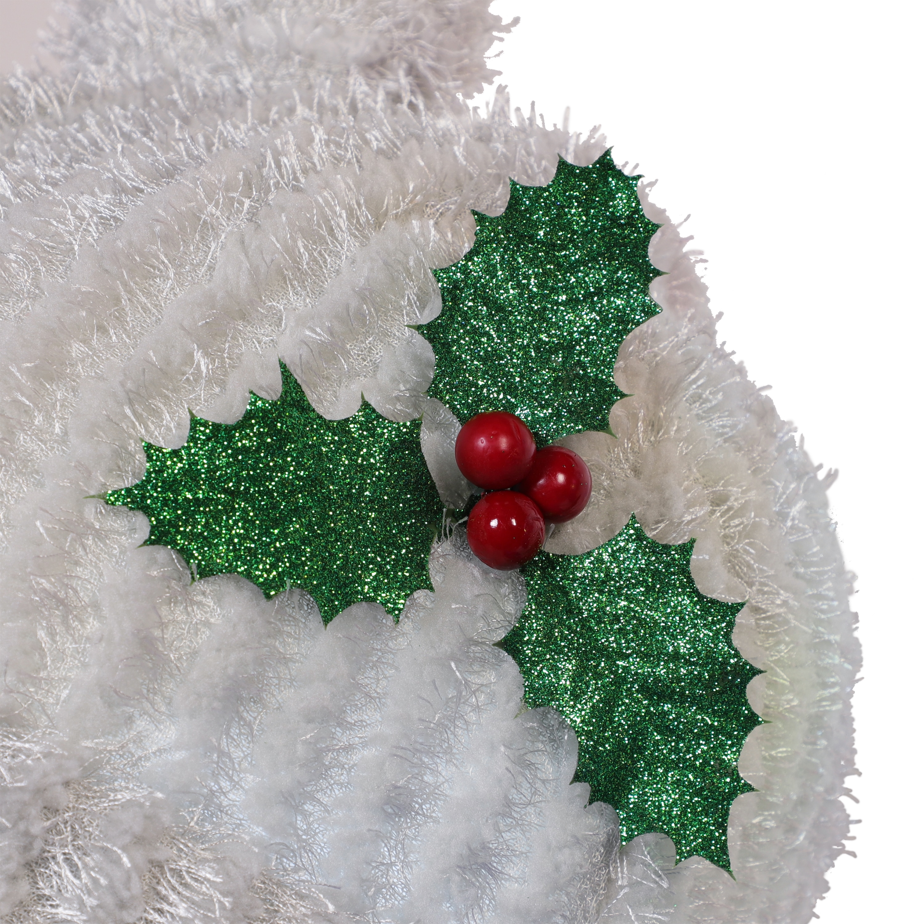 Holiday Living LW25-YD24R1 Outdoor-Christmas-Decor - View #3