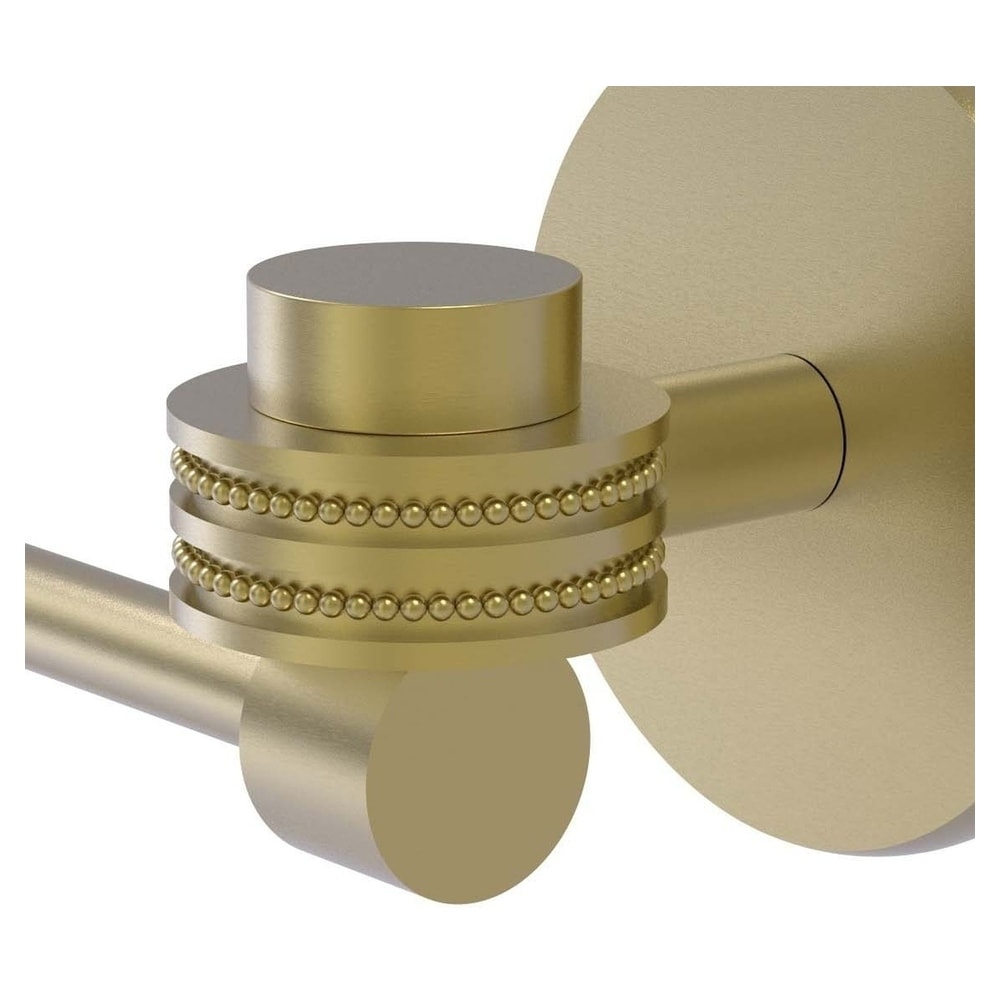 Allied Brass 7124ED-SBR d060360 - View #2