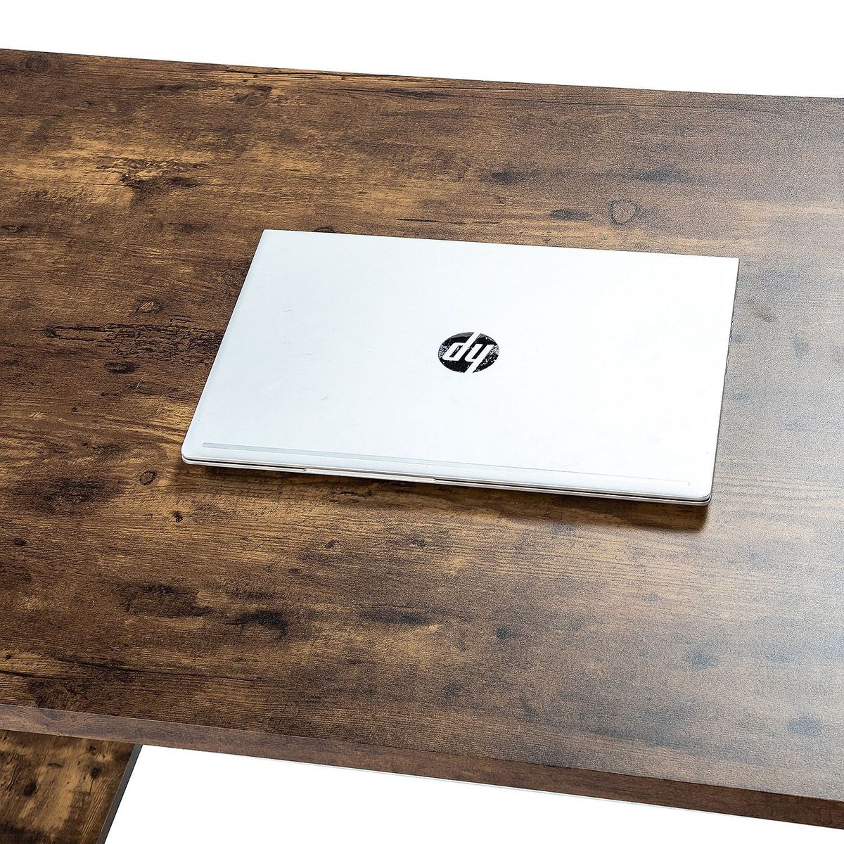 JASMODER W113743636 desks - View #7