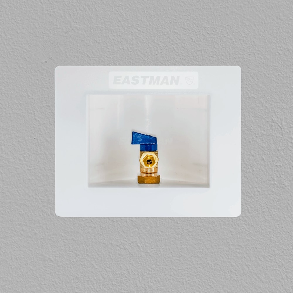 EASTMAN 60233 Appliance-Outlet-Boxes - View #3