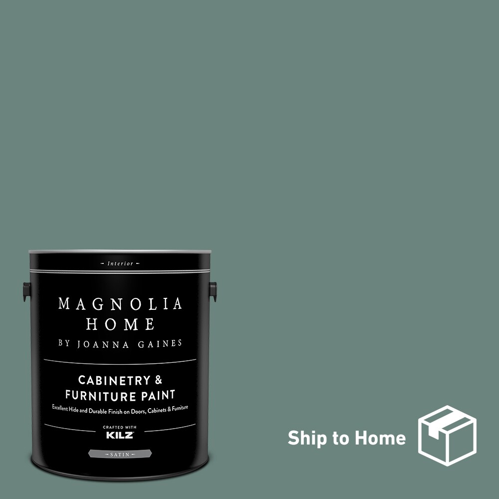 Magnolia Home 15301601