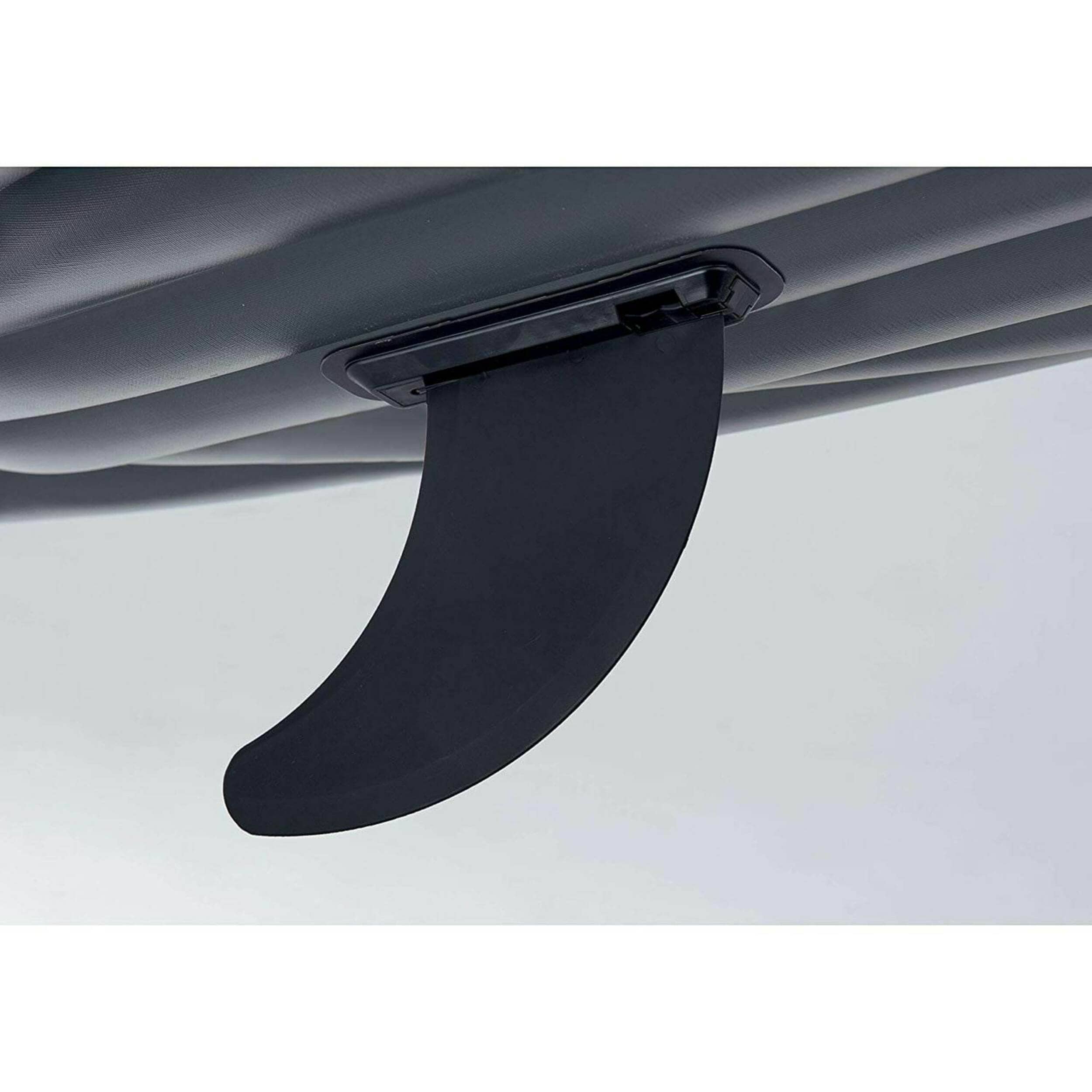 Intex 175332 Sports-Inflatables - View #6