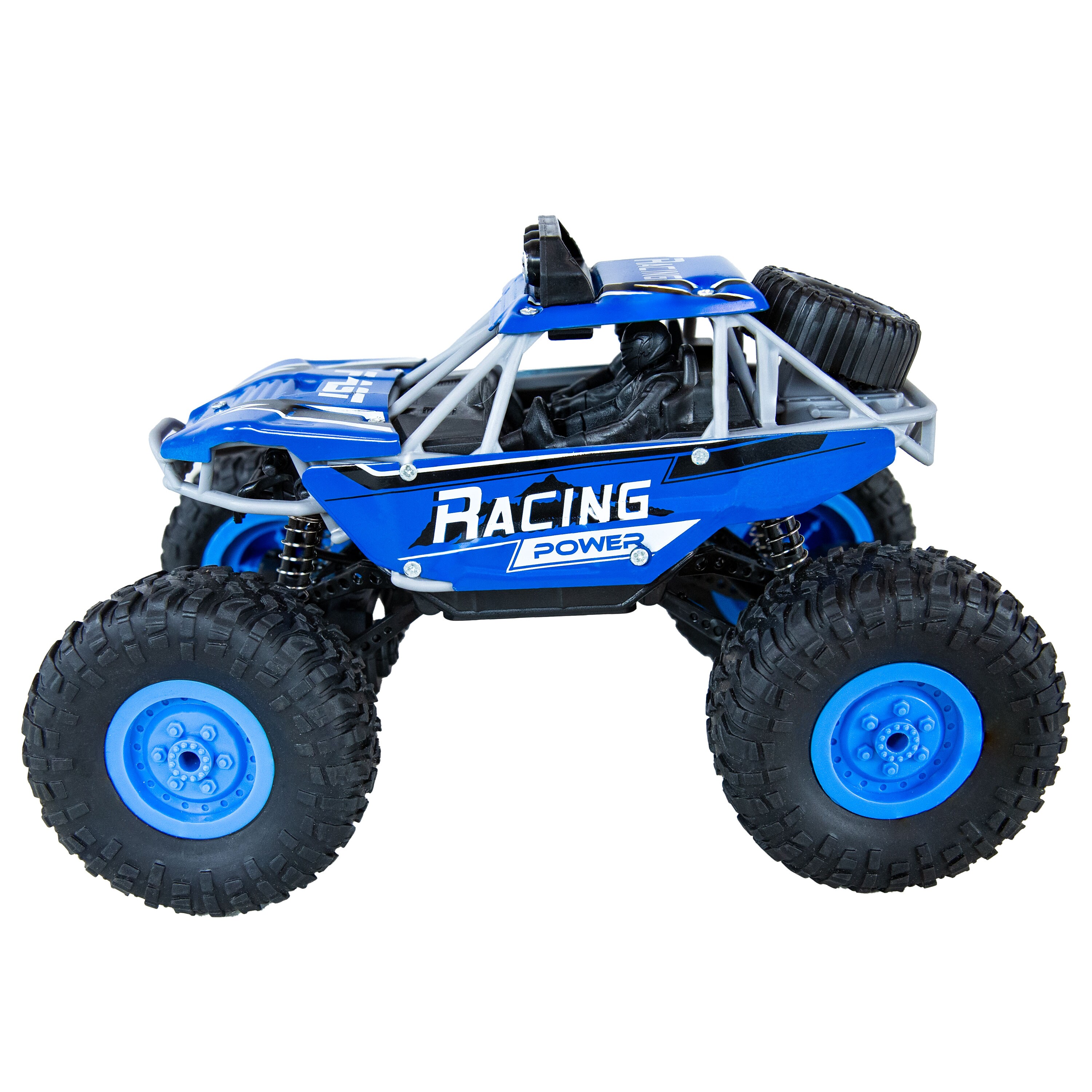 Sunnydaze Decor STZ-7341 Play-Toys - View #4