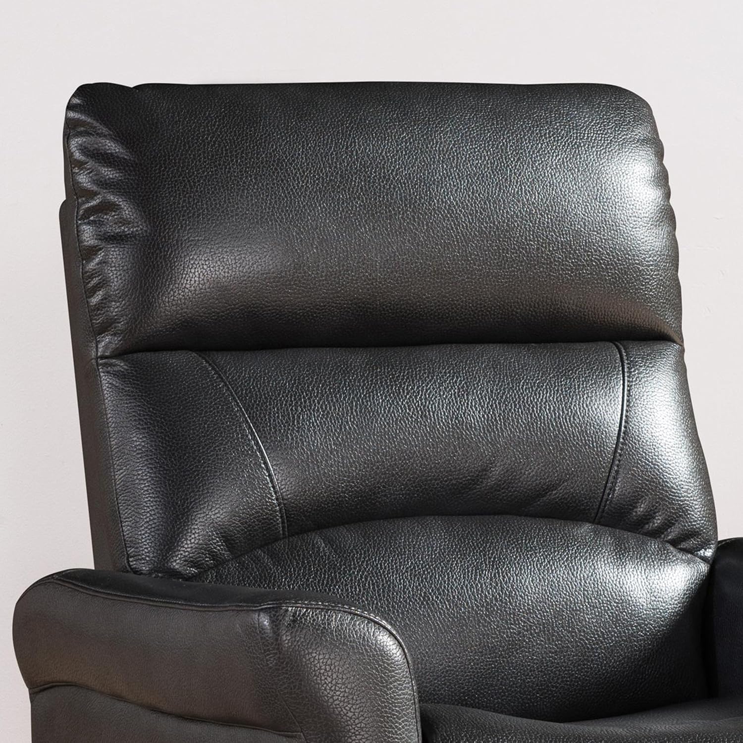 Tatayosi RY-340261 recliners - View #5