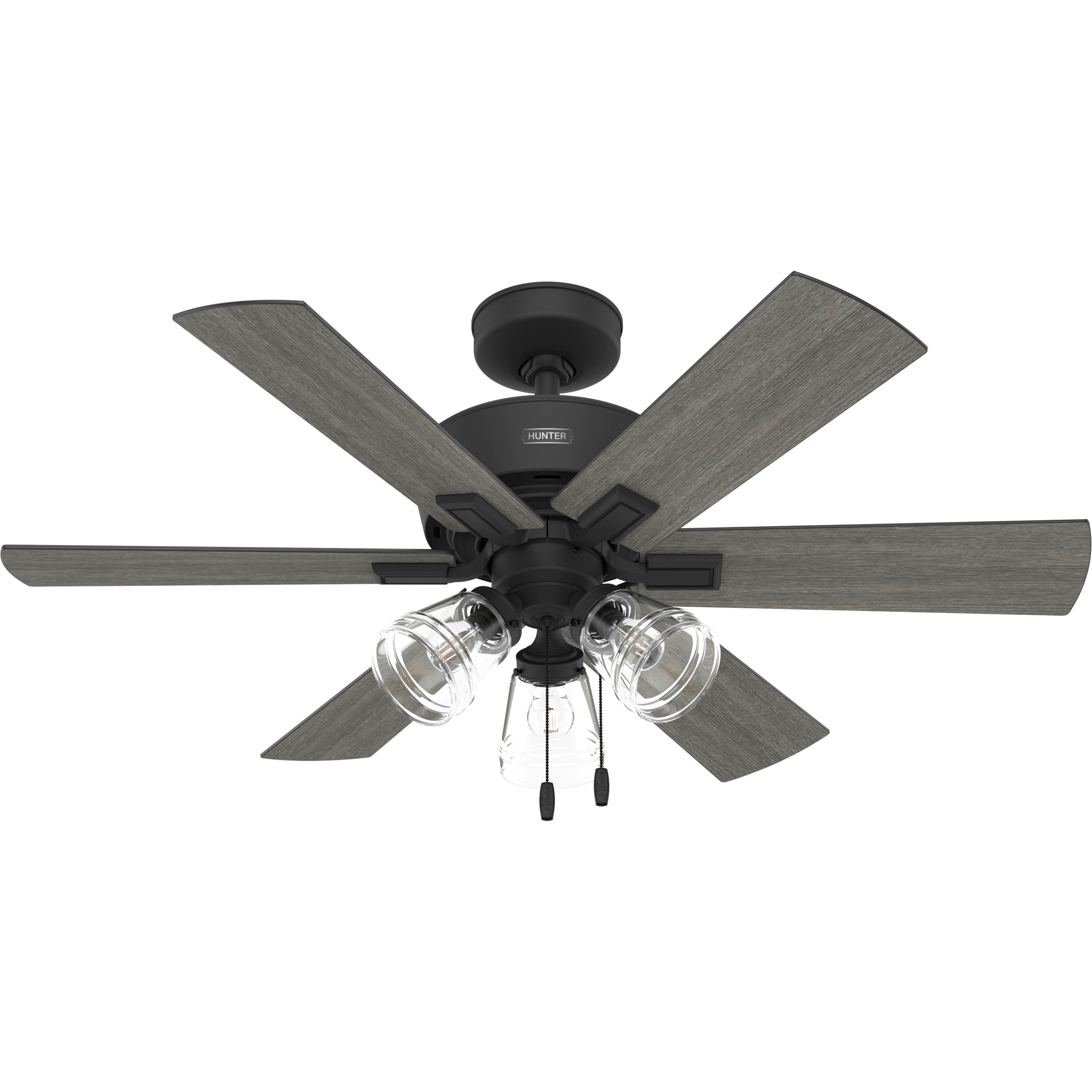 Hunter 51727 Ceiling-Fans - View #15
