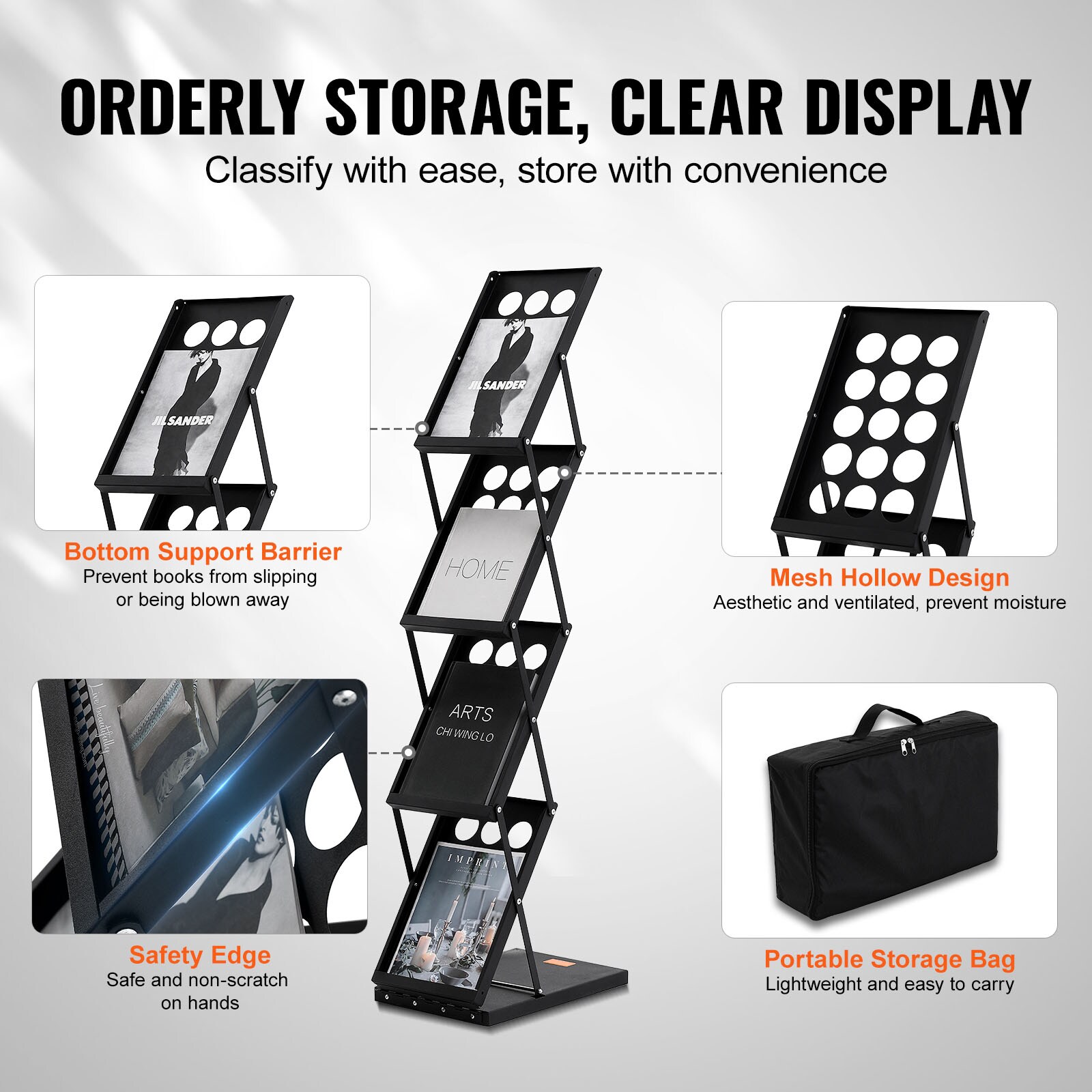 SVOPES SVOPESWJZS20L08954V0 Storage-Cabinets - View #5