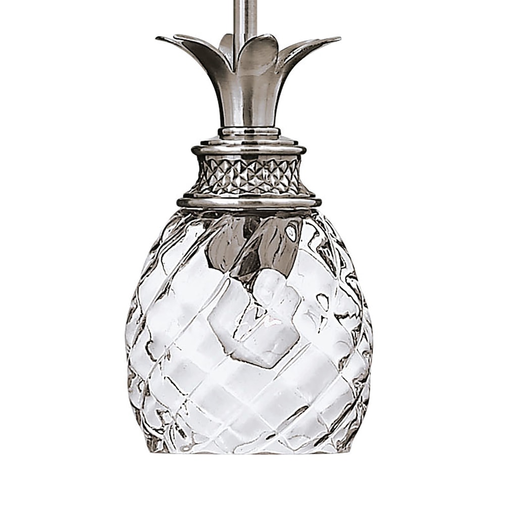 Hinkley 5317PL Pendant-Lights - View #2