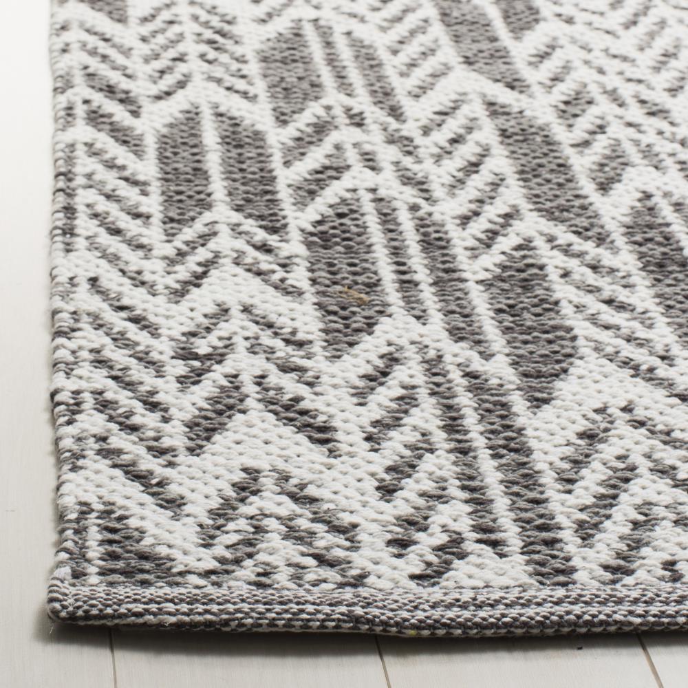 Safavieh MTK609J-5 rugs - View #3