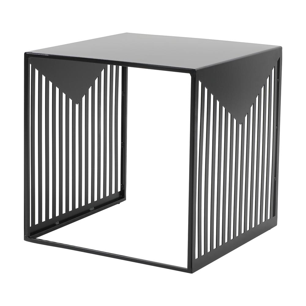 Leisuremod BG3390856 End-Tables - View #3