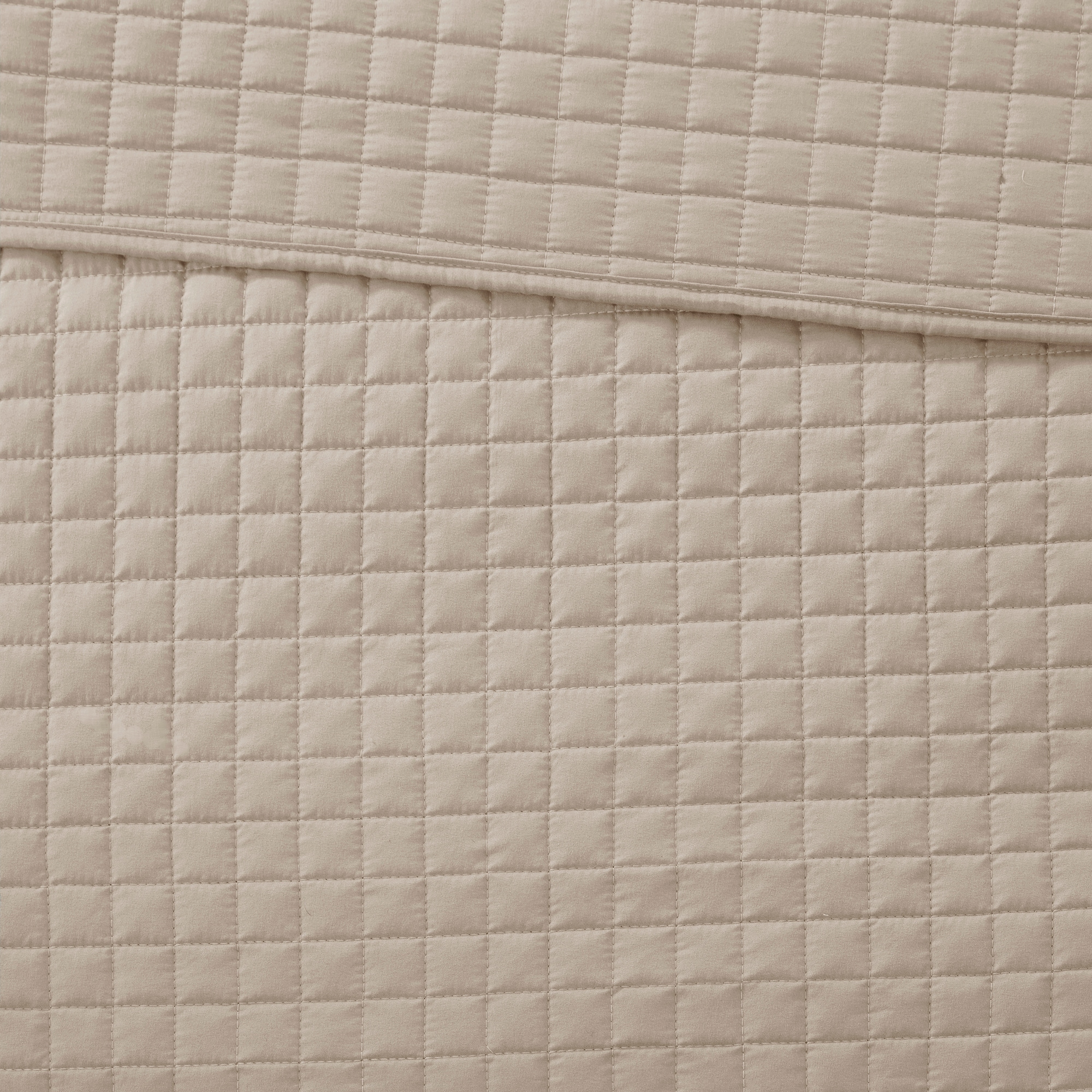 510 Design 5DS13-0032 bedding - View #5