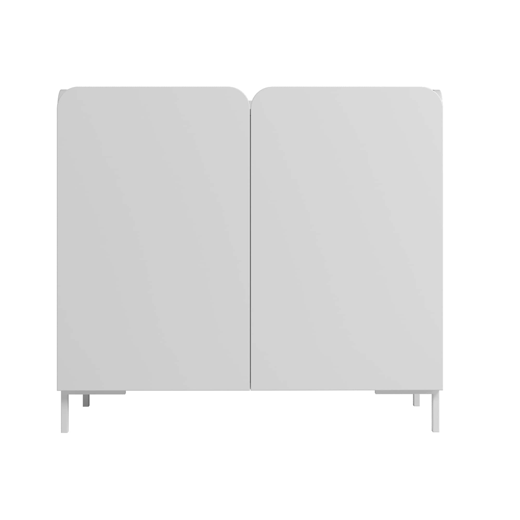 Manhattan Comfort 2-AC-318AMC86 chests - View #9