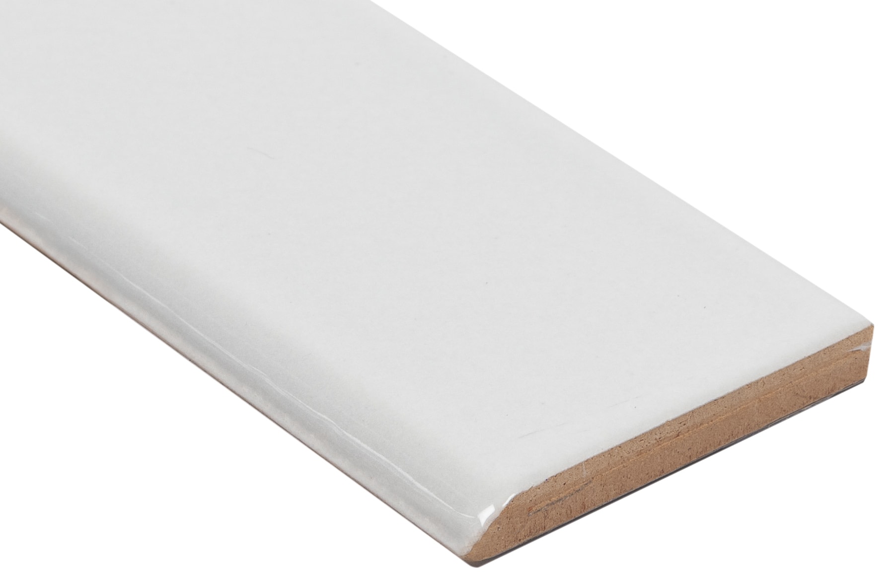 Satori 1001-0313-1 Wall-Trim-Accent-Tile - View #3