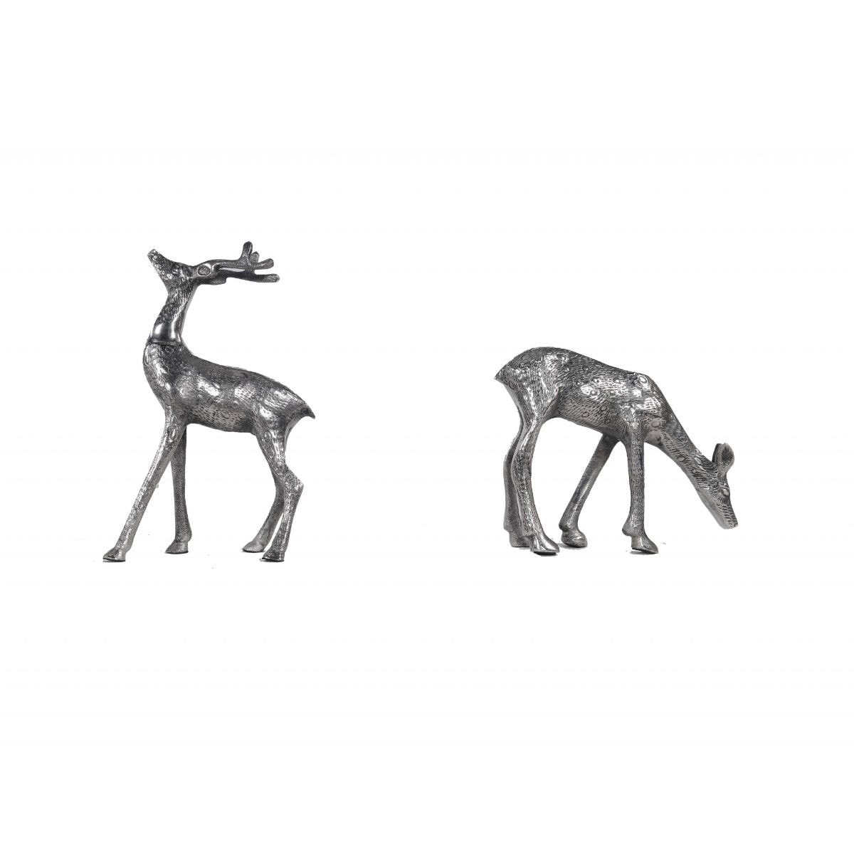 HomeRoots 364228 Decorative-Accessories - View #6