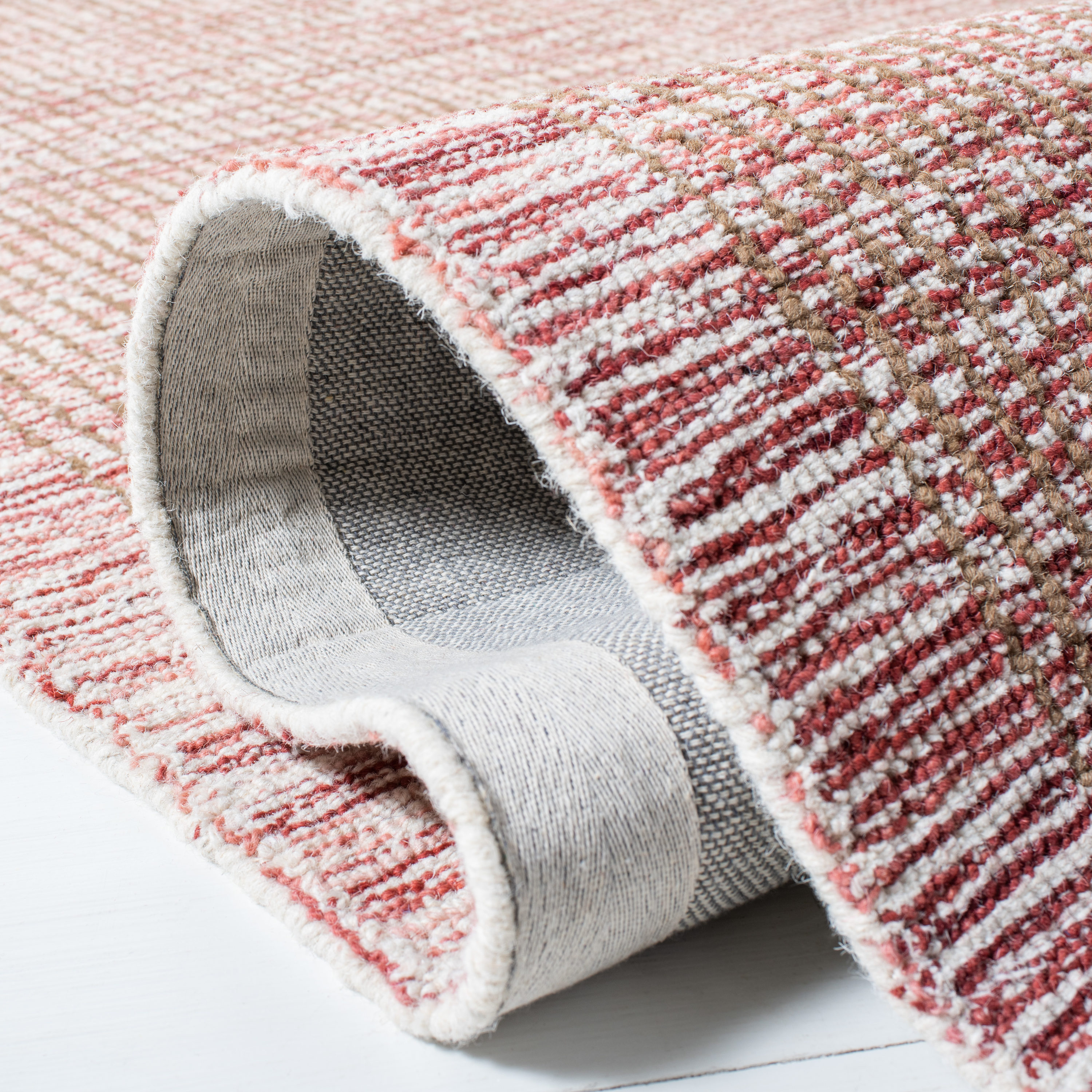 Safavieh MET151Q-8 rugs - View #6