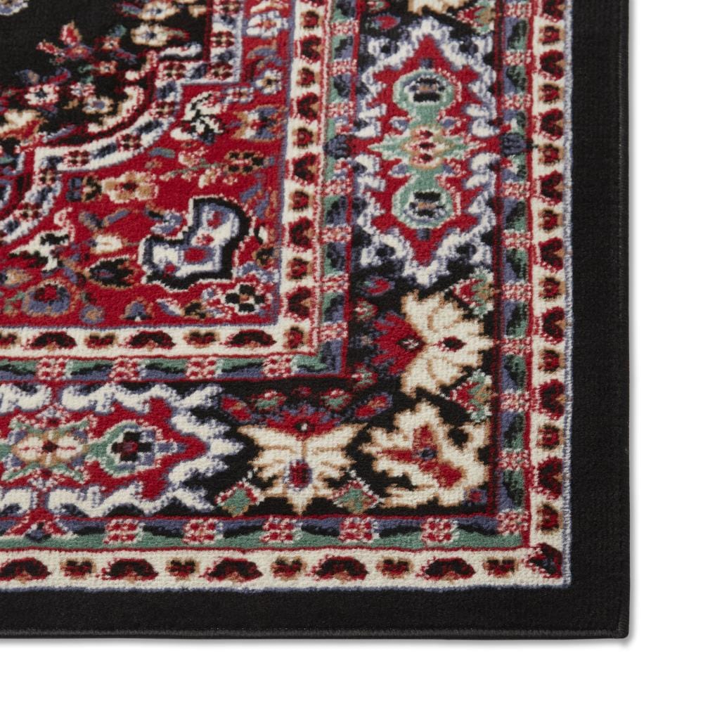 Home Dynamix 5-7069-450 rugs - View #4