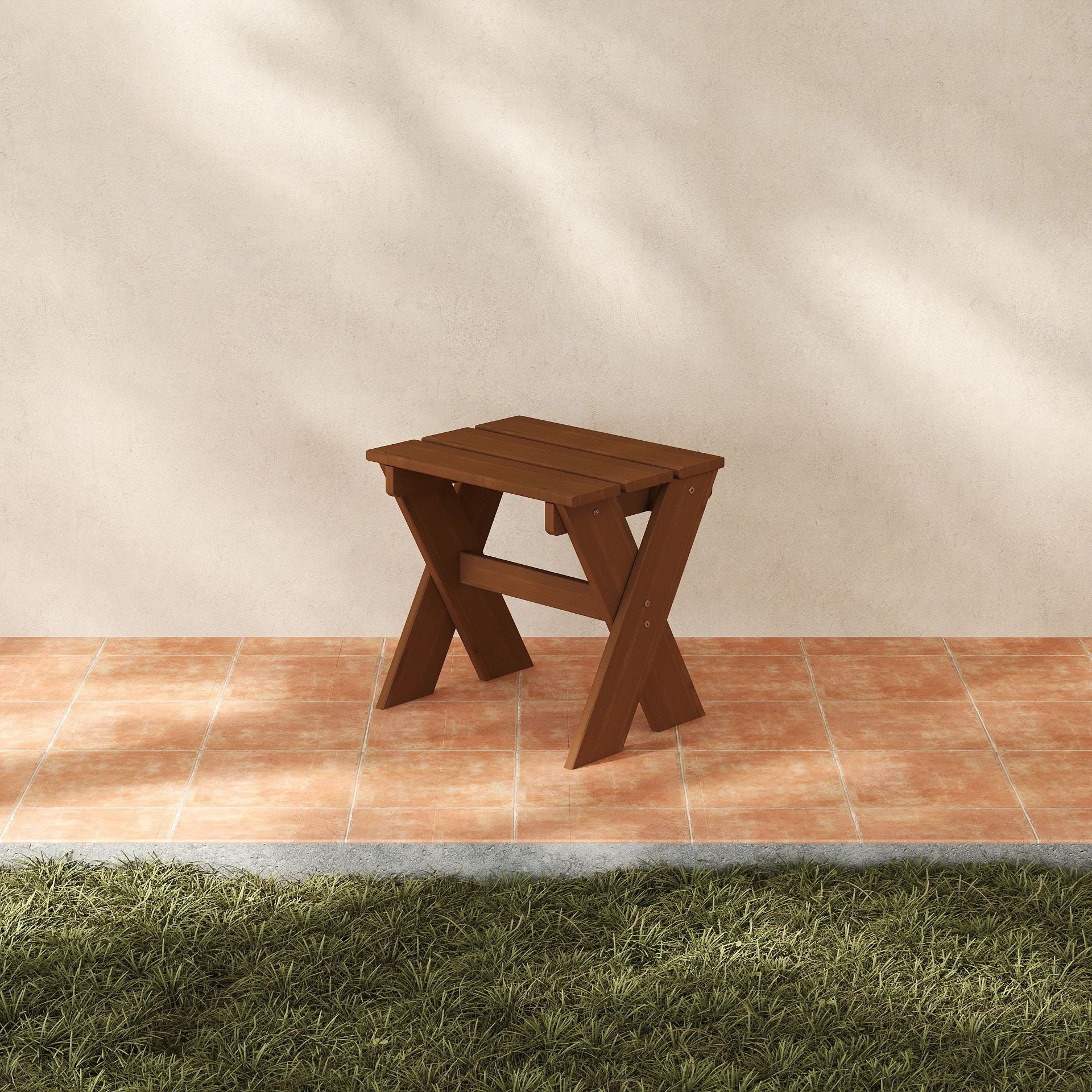 HomLux LW-FG20162-A Patio-Tables - View #5