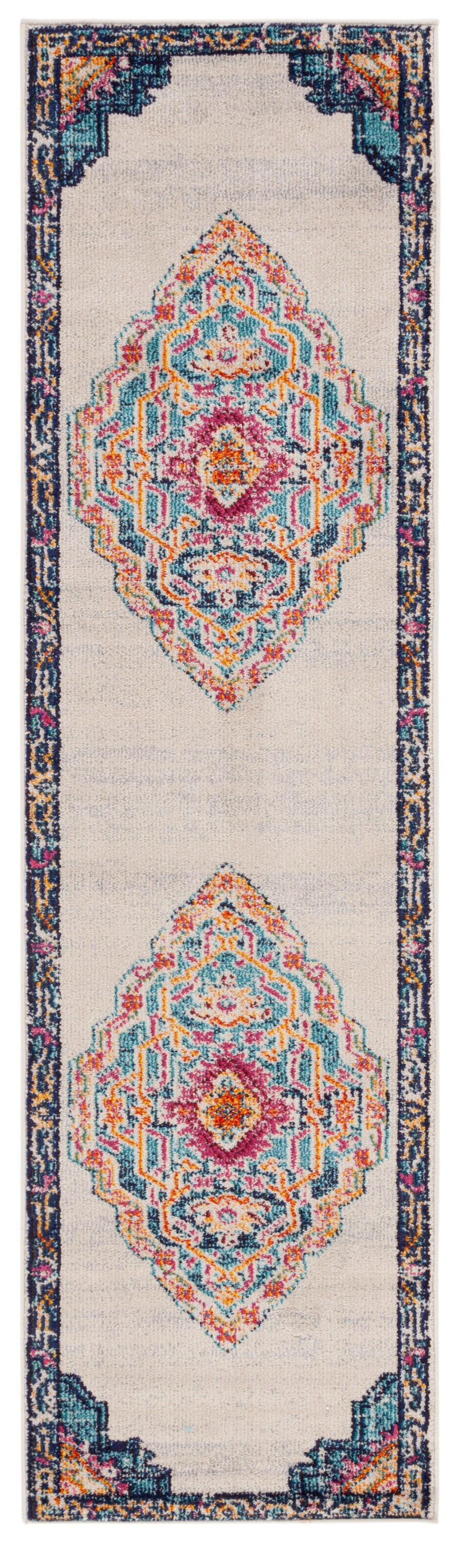 Safavieh MNC254F-28 rugs - View #2
