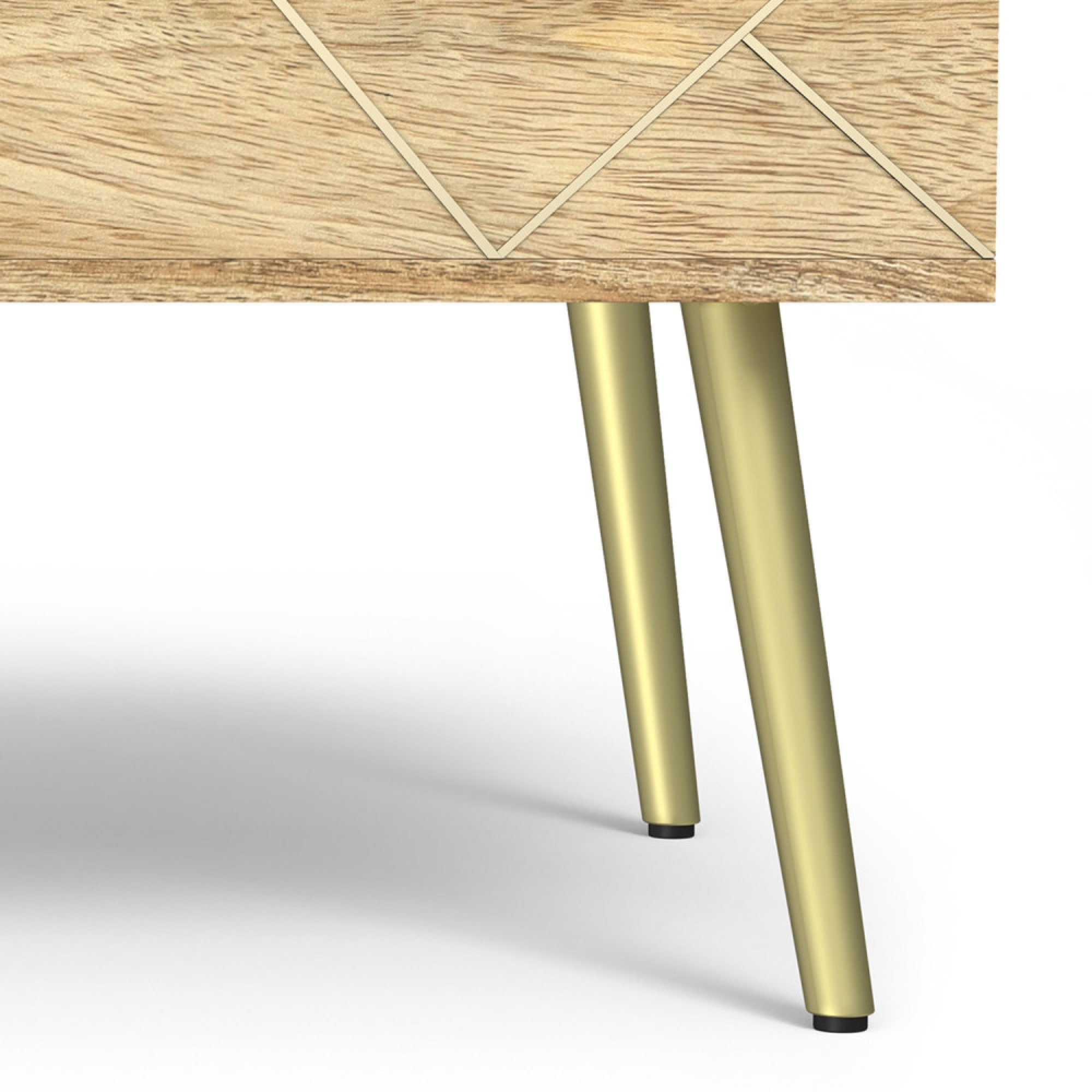 zwyo hosimu Q26081301499 Coffee-Tables - View #3