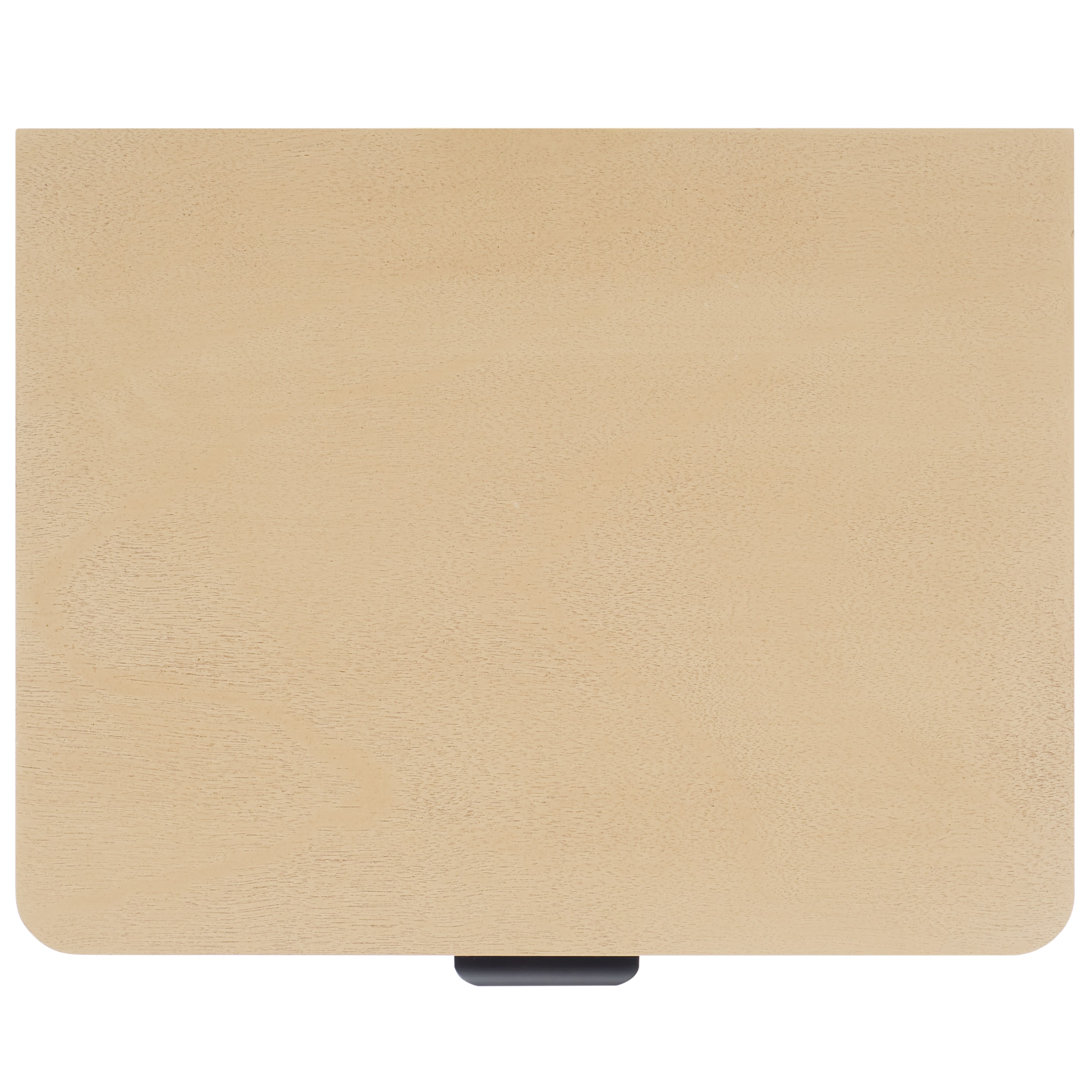 Safavieh ACC5723A Accent-Table-Sets - View #7