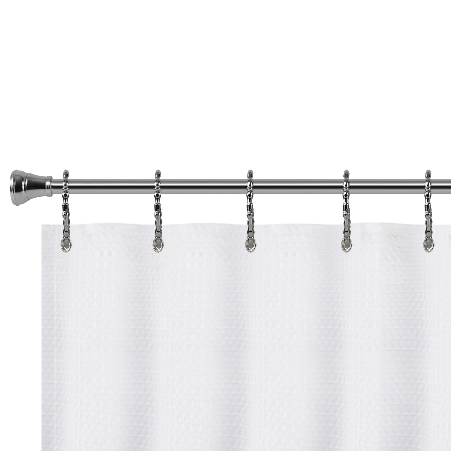 Utopia Alley HK24SS Shower-Rings-Hooks - View #5