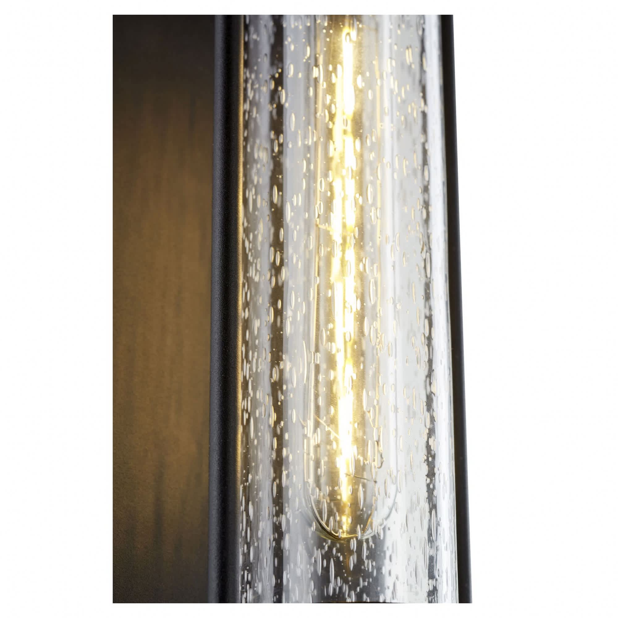 Quorum International A-QUORUM-708-18-69 Outdoor-Wall-Lighting - View #2