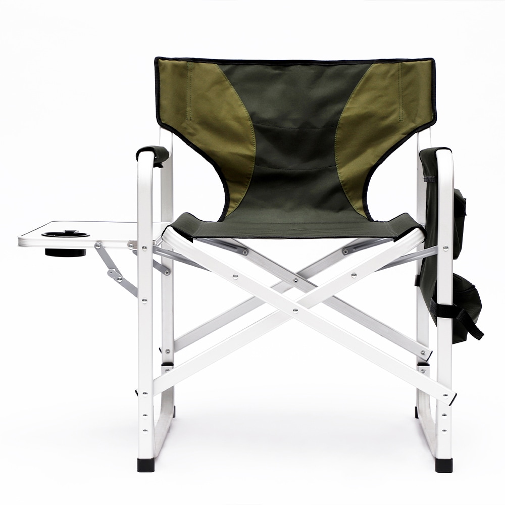 400 lb. Weight Capacity Beach & Camping Chairs at